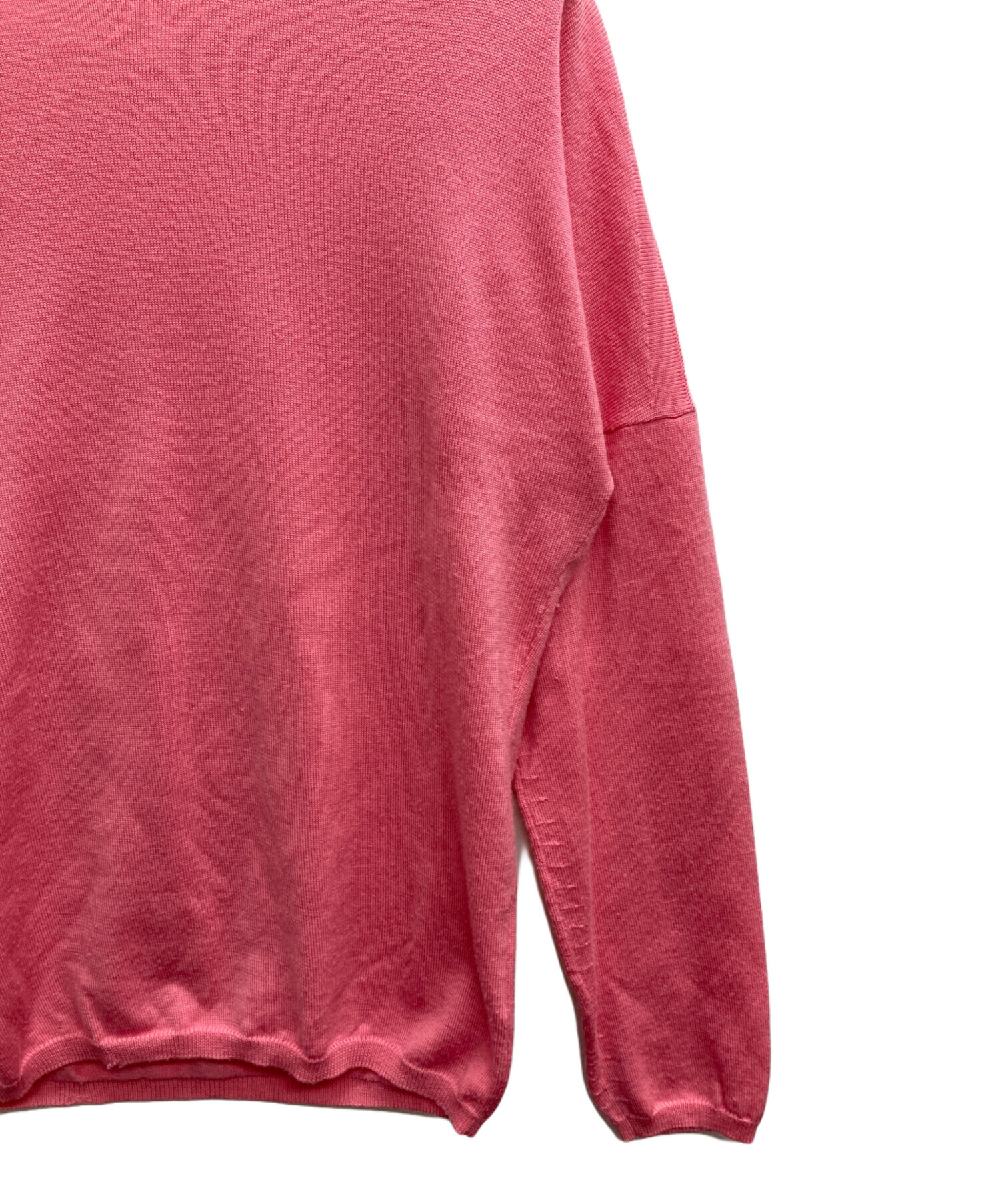 中古・古着通販】COMME des GARCONS HOMME PLUS (コムデギャルソンオム