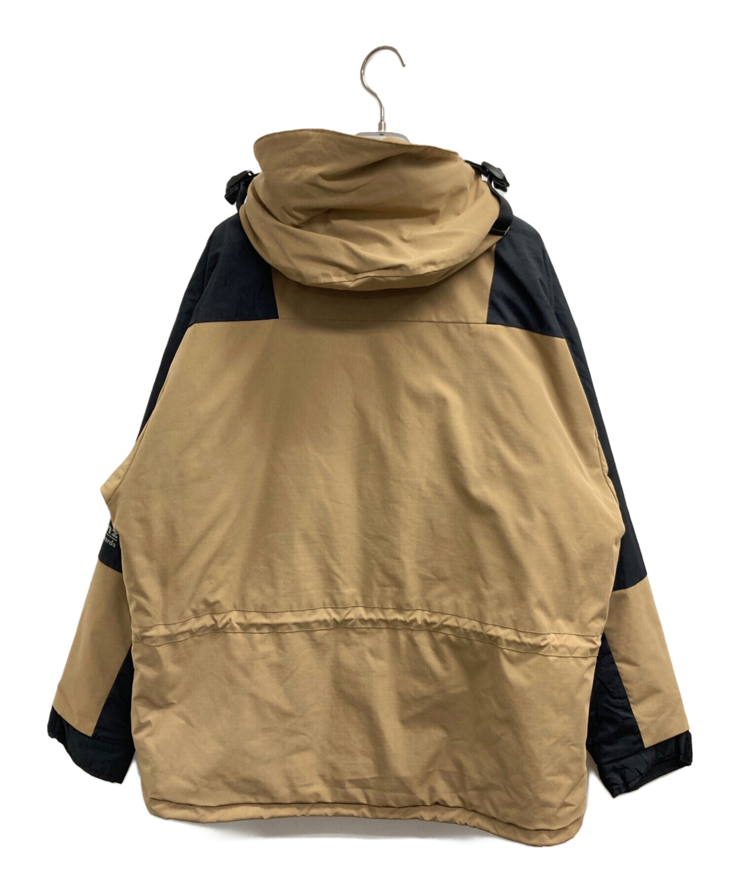 中古・古着通販】MARK GONZALES (マーク・ゴンザレス) MOUNTAIN JACKET