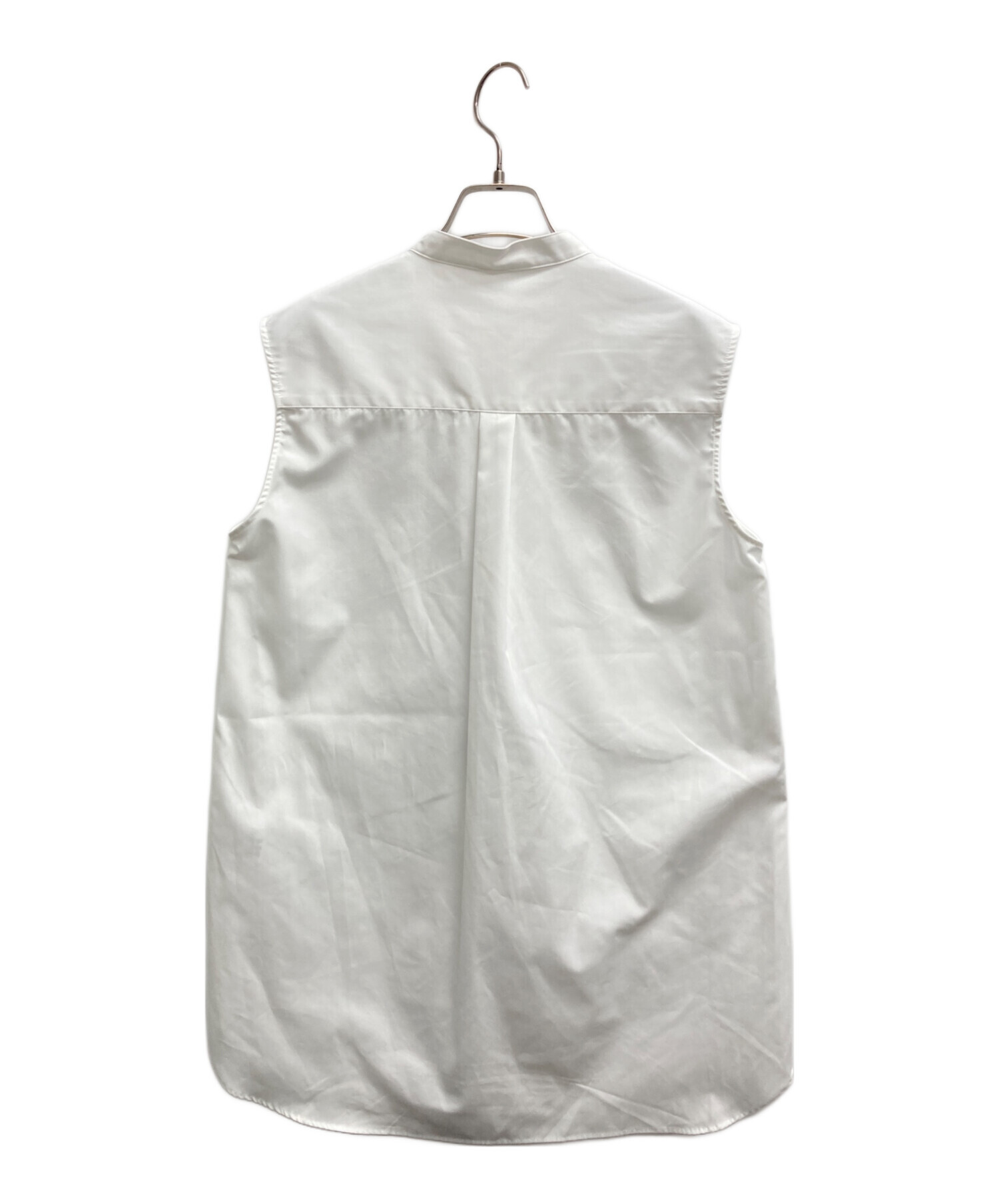 中古・古着通販】maison de Dolce (メゾンドドルチェ) プラケット