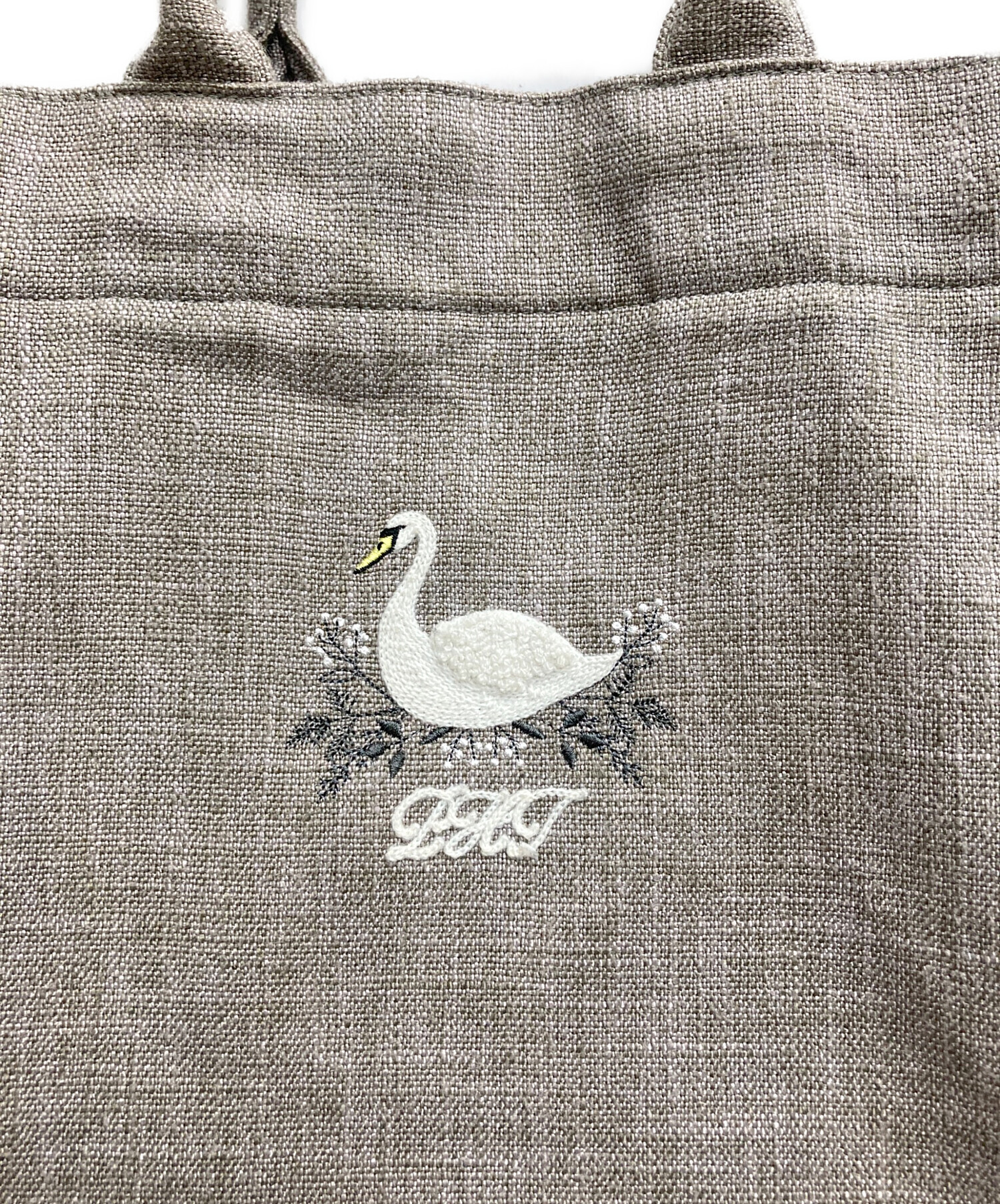 中古・古着通販】SEVEN TEN by MIHO KAWAHITO (セブン テン バイ ミホ 