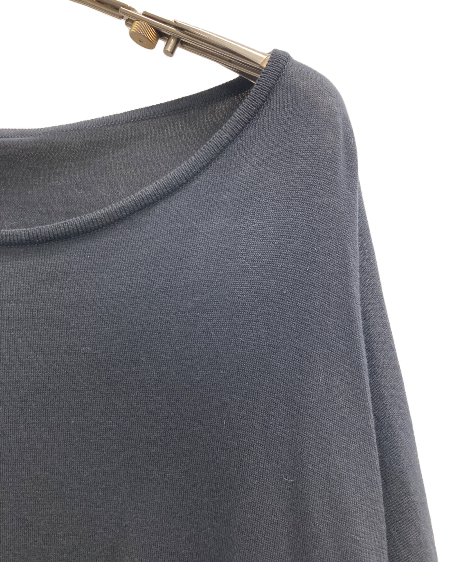 中古・古着通販】DEUXIEME CLASSE (ドゥーズィエム クラス) SUVIN