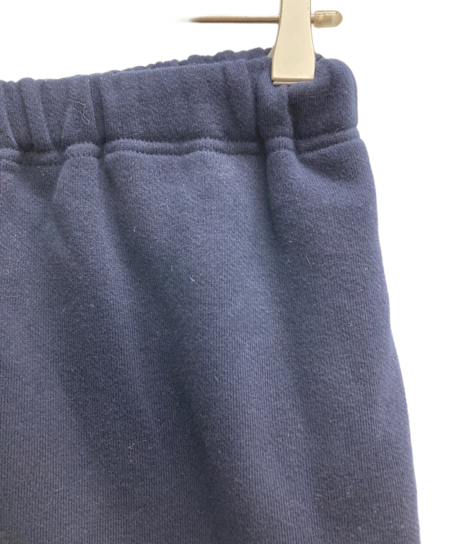 中古・古着通販】Americana (アメリカーナ) スウェットショートパンツ
