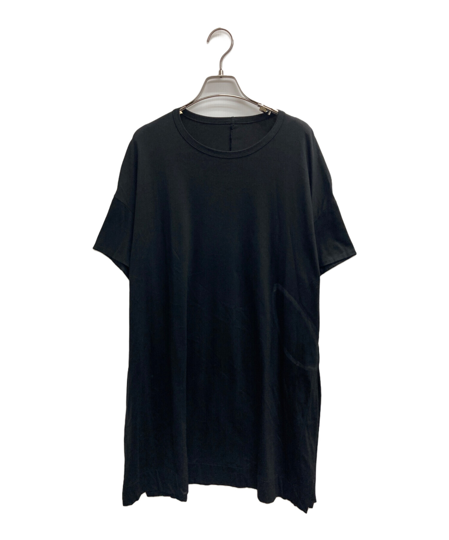 中古・古着通販】yohji yamamoto+Noir (ヨウジヤマモトプリュス 