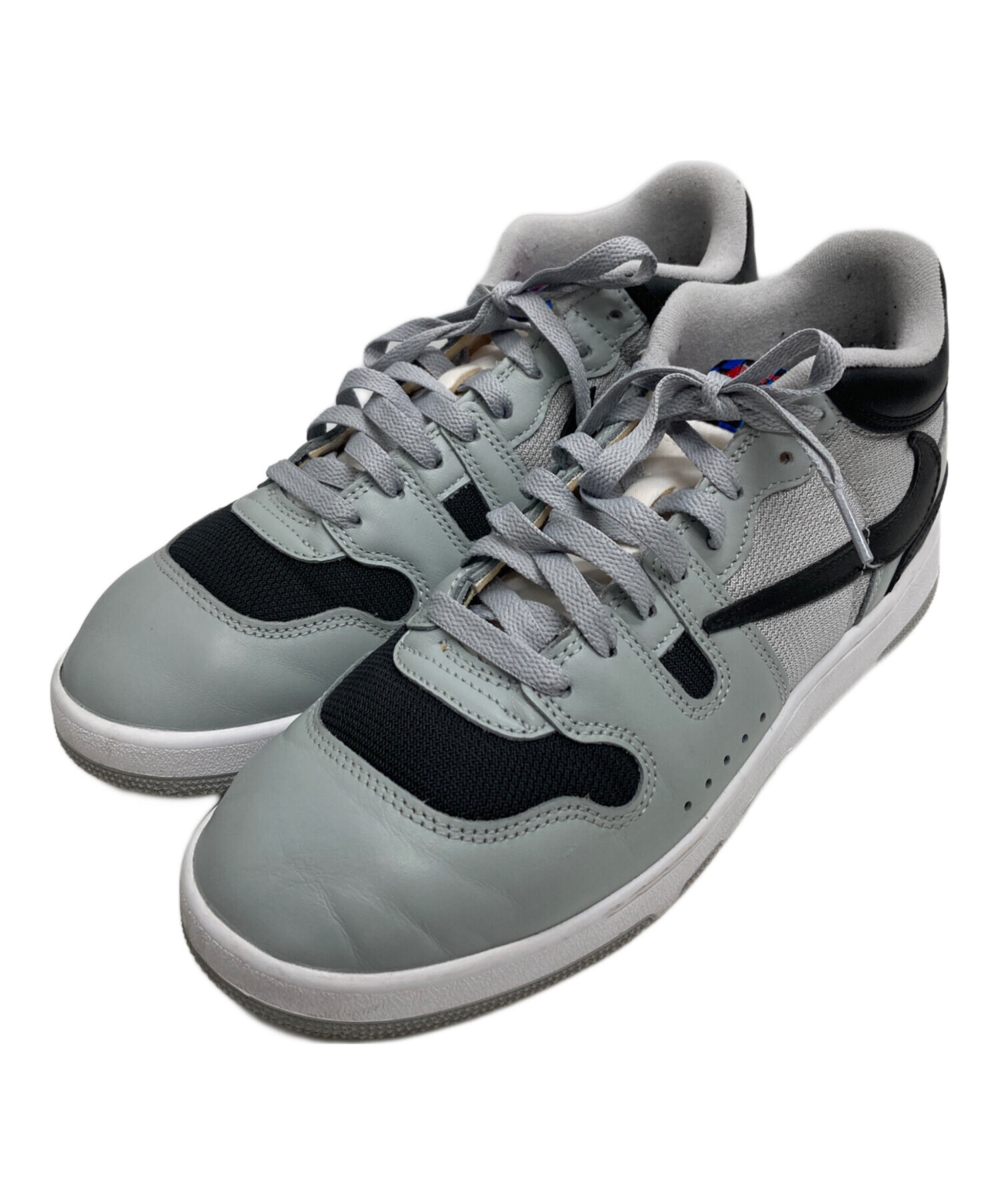 中古・古着通販】NIKE (ナイキ) cactus jack (カクタス・ジャック 
