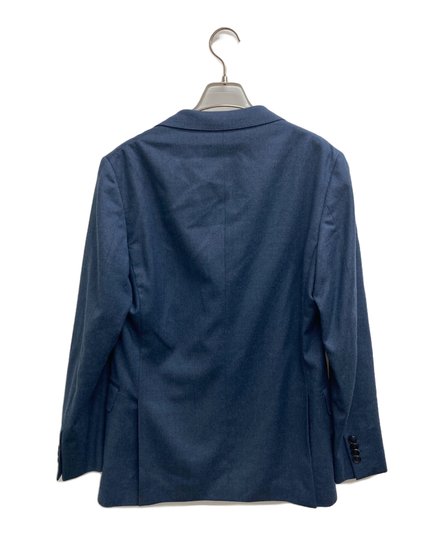 中古・古着通販】green label relaxing (グリーンレーベルリラクシング