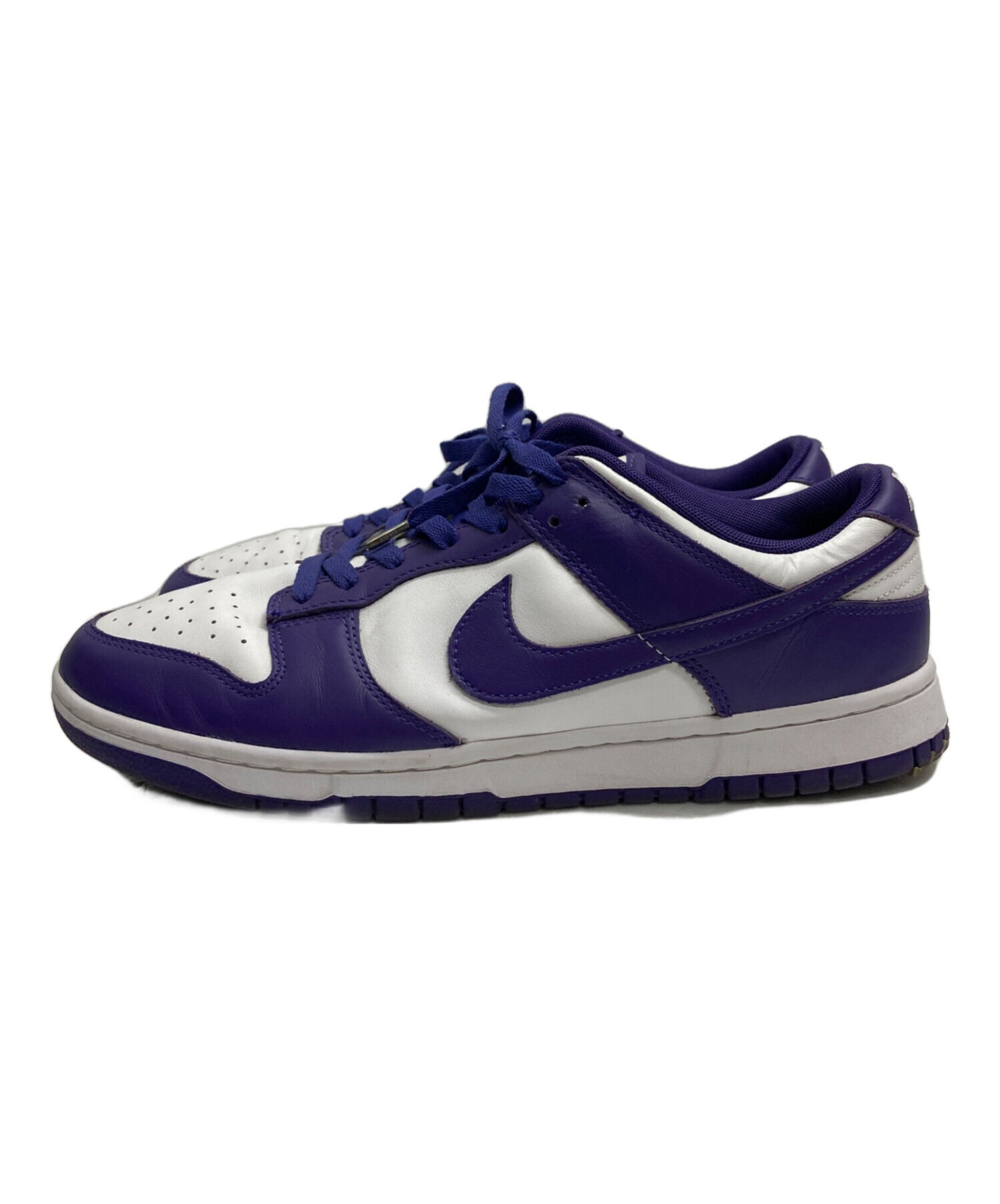NIKE DUNK LOW RETRO サイズ29cm 【公式通販】