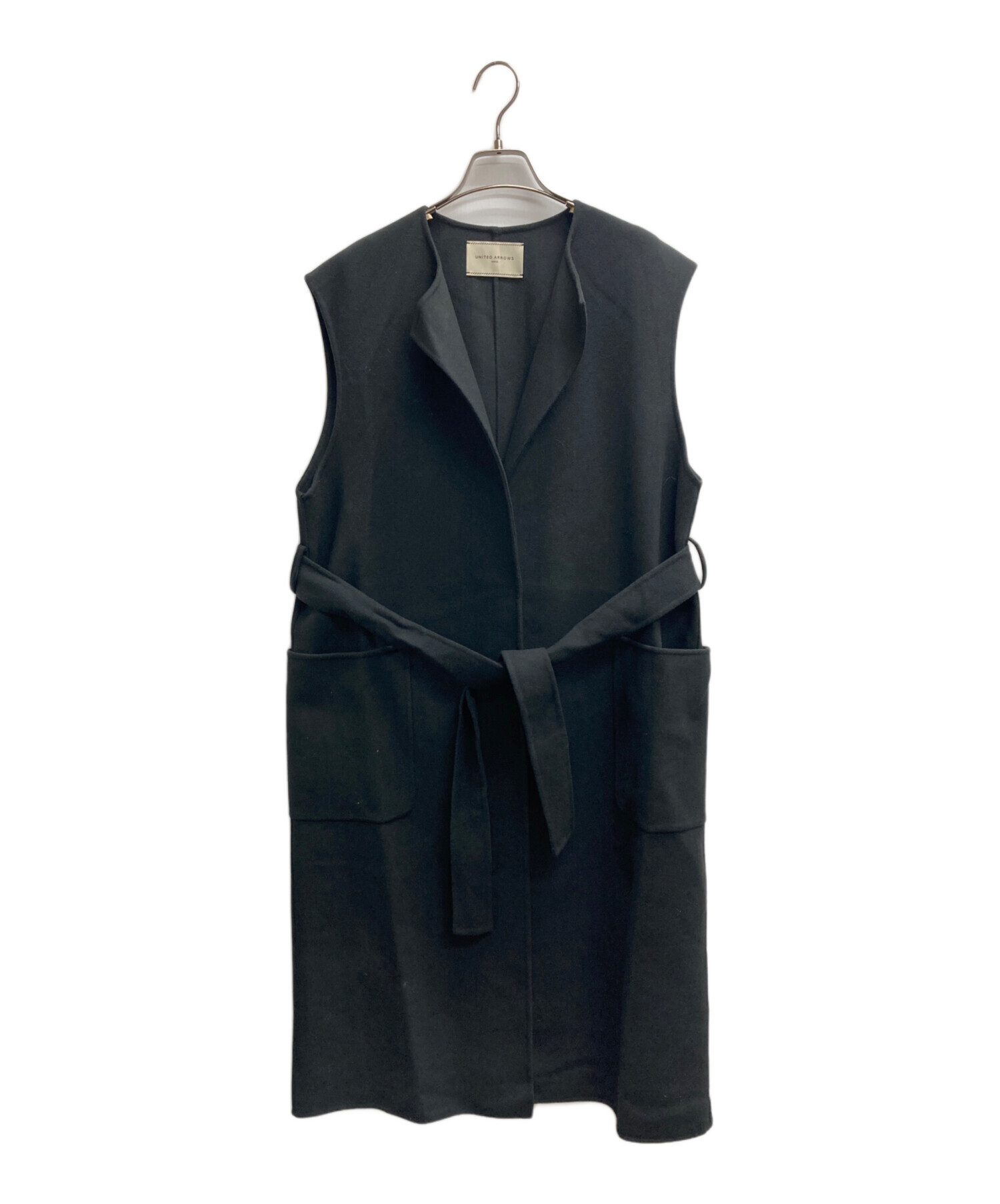中古・古着通販】UNITED ARROWS TOKYO (ユナイテッドアローズ 