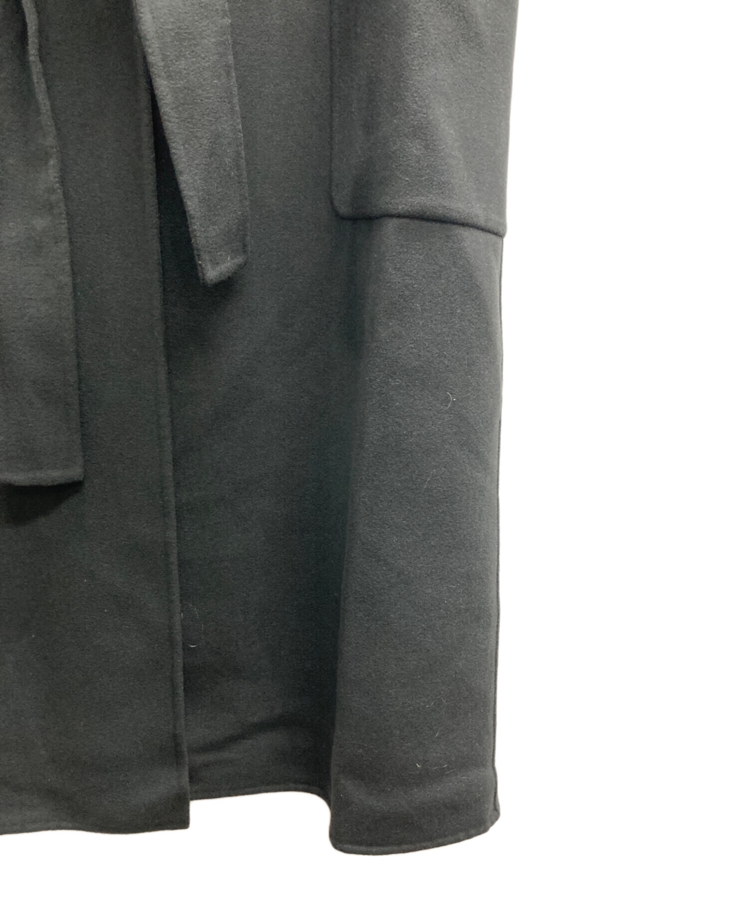 中古・古着通販】UNITED ARROWS TOKYO (ユナイテッドアローズ