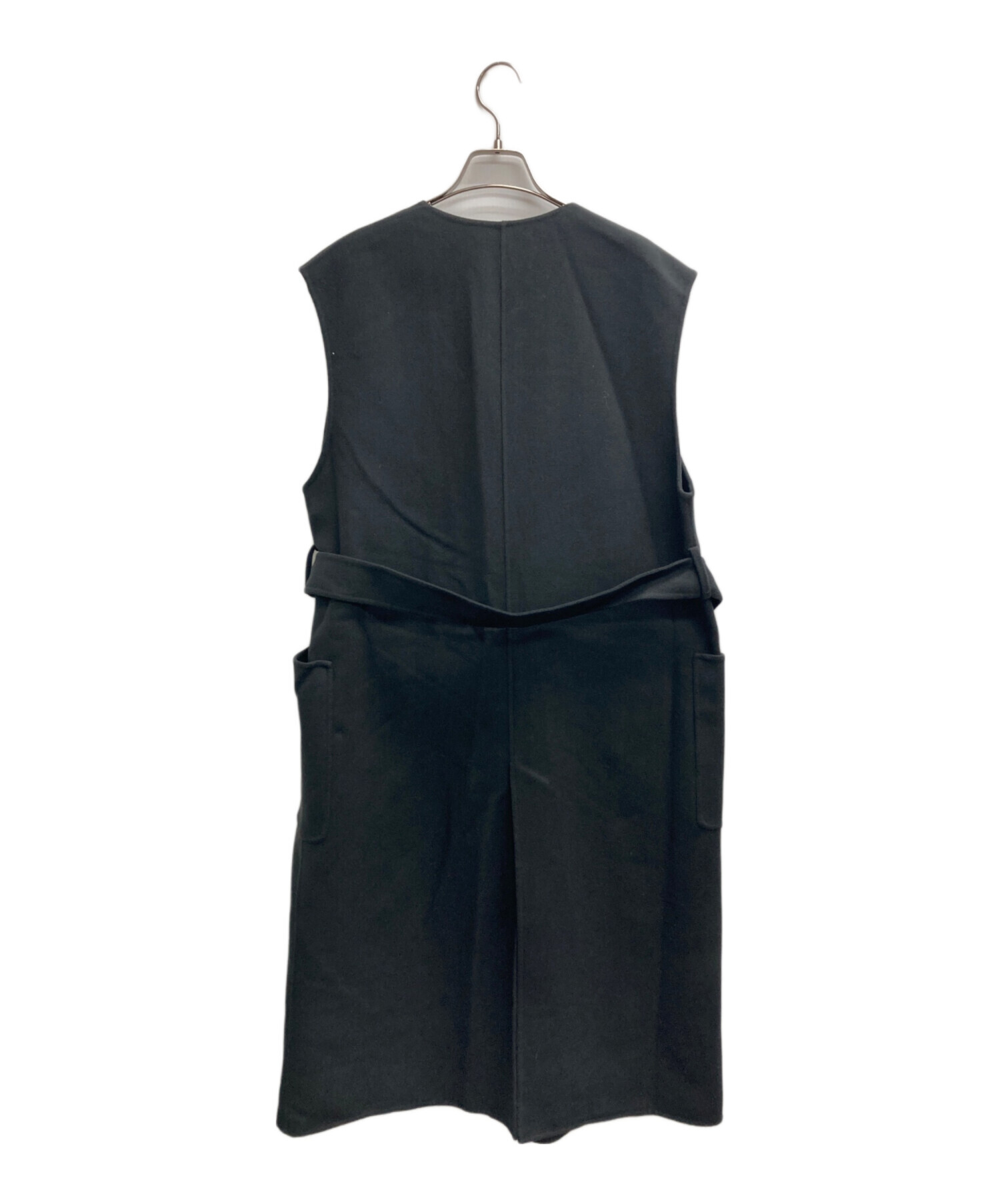 中古・古着通販】UNITED ARROWS TOKYO (ユナイテッドアローズ