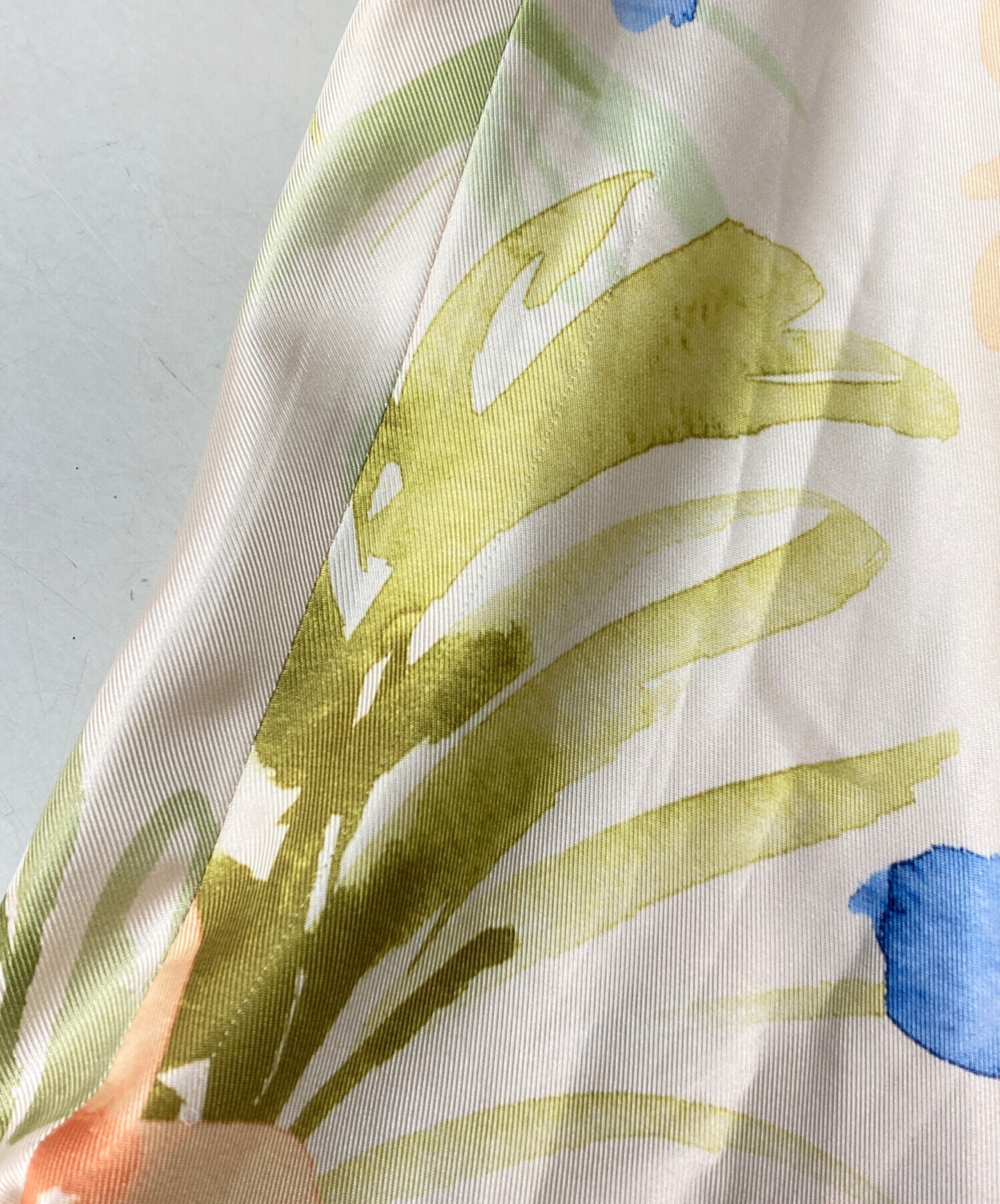 中古・古着通販】UNITED ARROWS TOKYO (ユナイテッドアローズ