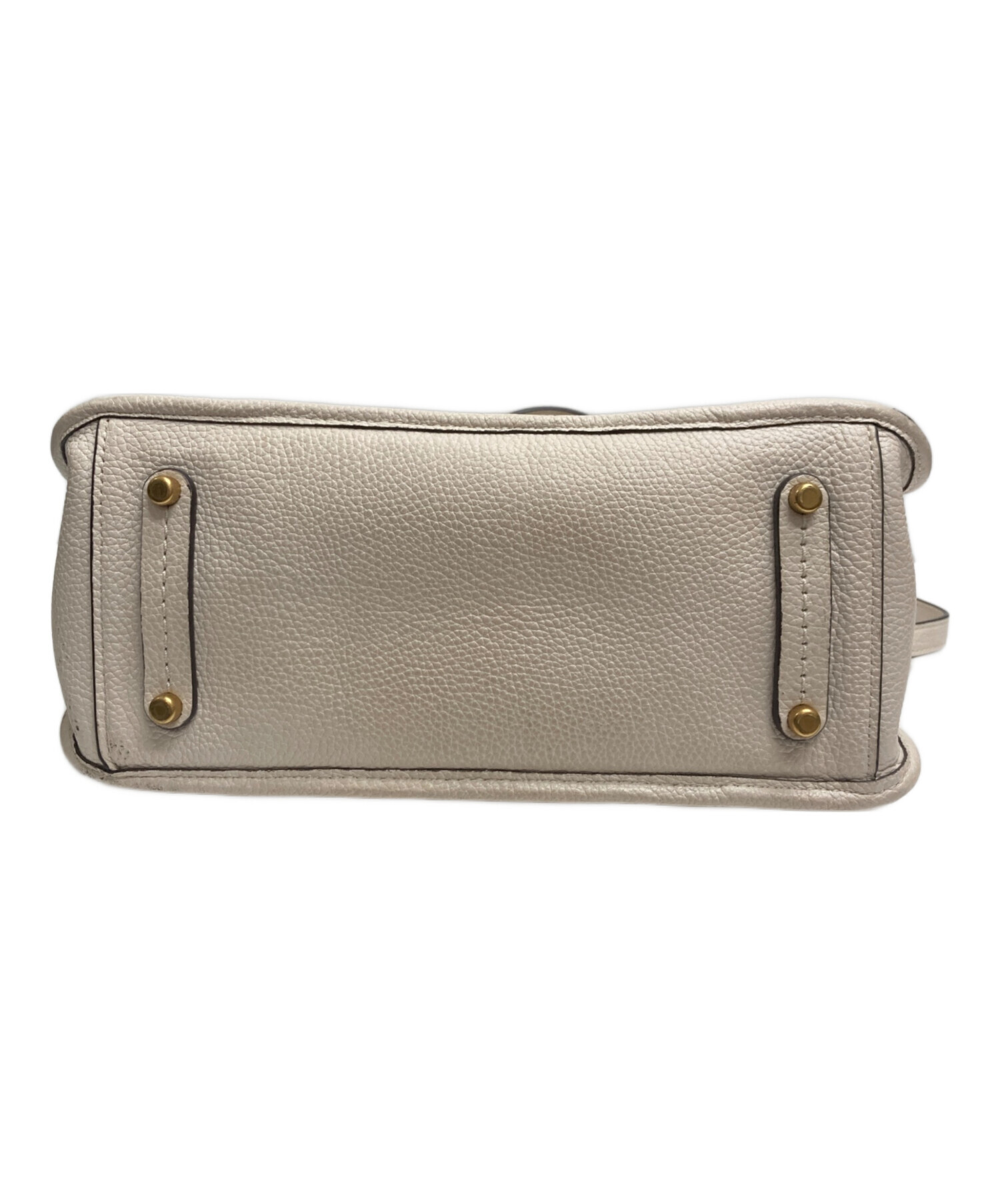 中古・古着通販】COACH (コーチ) タイラー キャリーオール 28