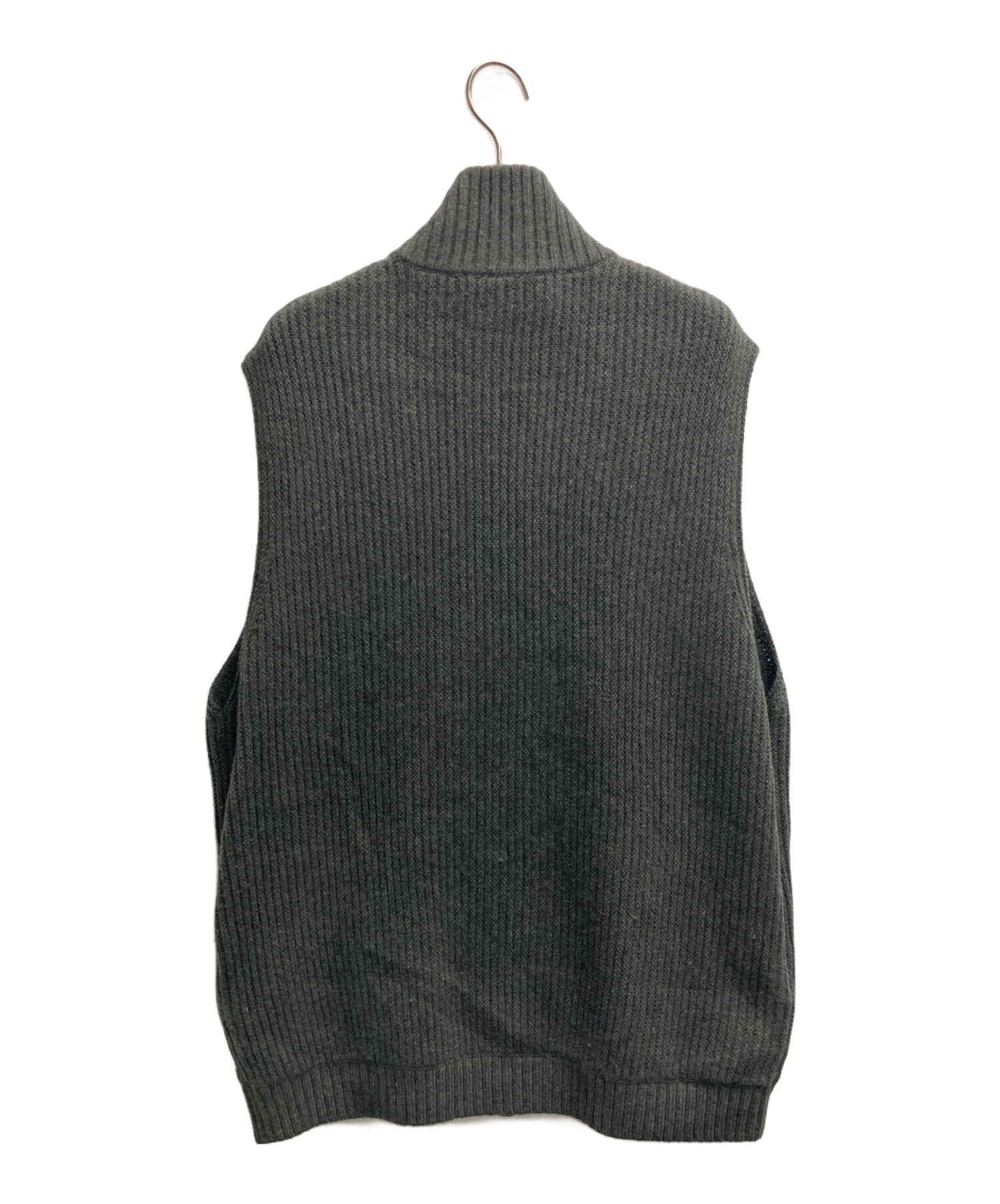 中古・古着通販】STEVEN ALAN (スティーブンアラン) ドライバーズ 