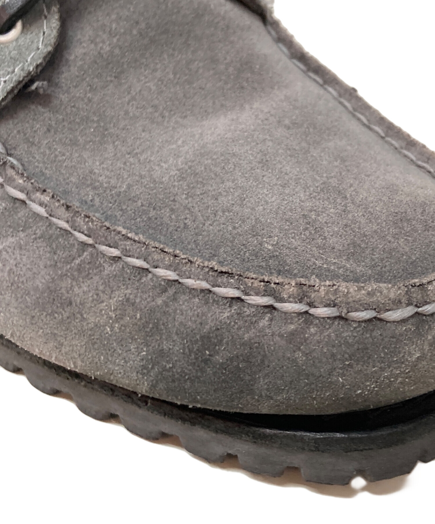 中古・古着通販】Timberland (ティンバーランド) UNITED ARROWS