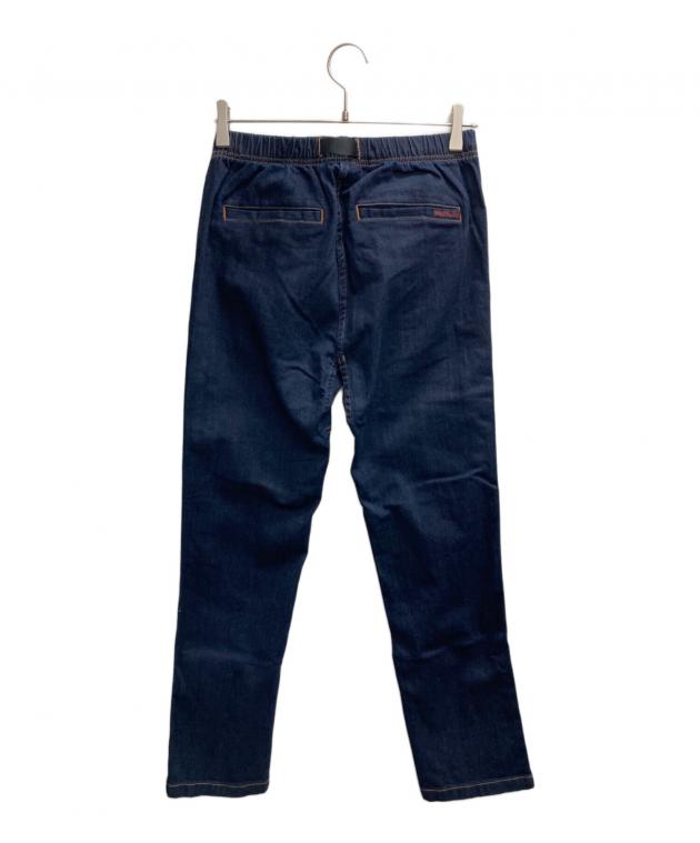中古・古着通販】GRAMICCI (グラミチ) ストレッチデニムNN-パンツ 