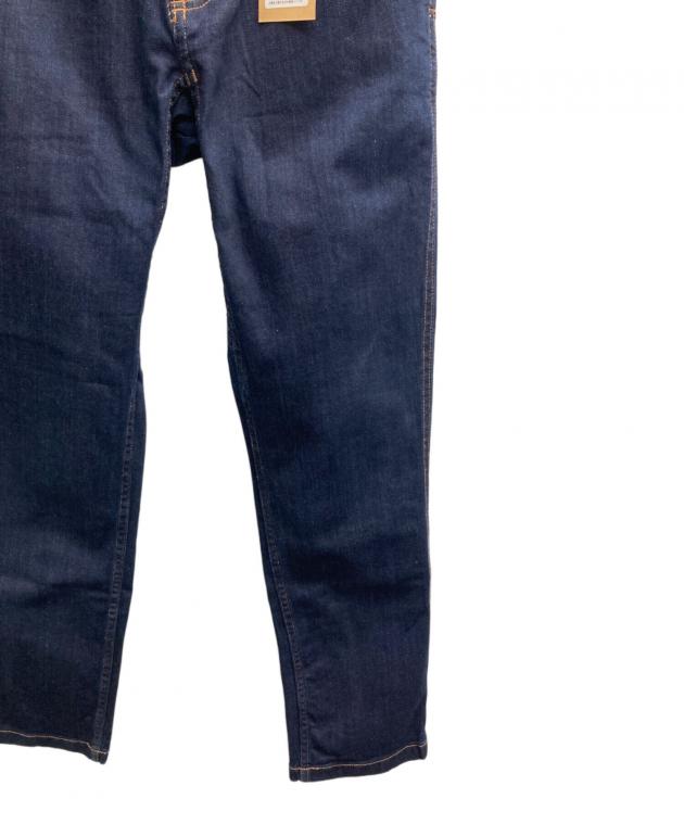 中古・古着通販】GRAMICCI (グラミチ) ストレッチデニムNN-パンツ 