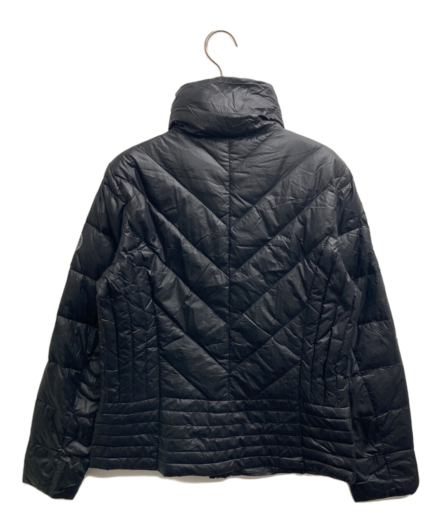 中古・古着通販】LAUREN RALPH LAUREN (ローレンラルフローレン 