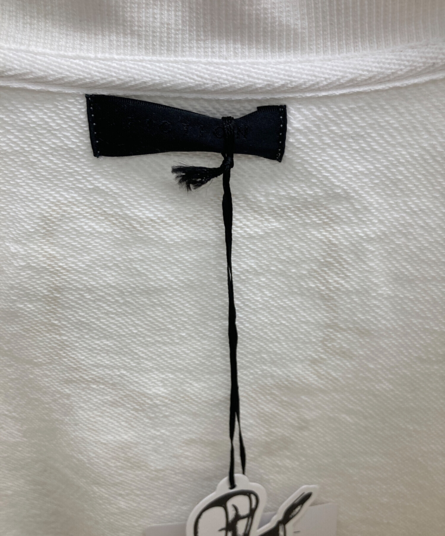 中古・古着通販】FICTION TOKYO (フィクショントーキョー) HELLO KITTY 