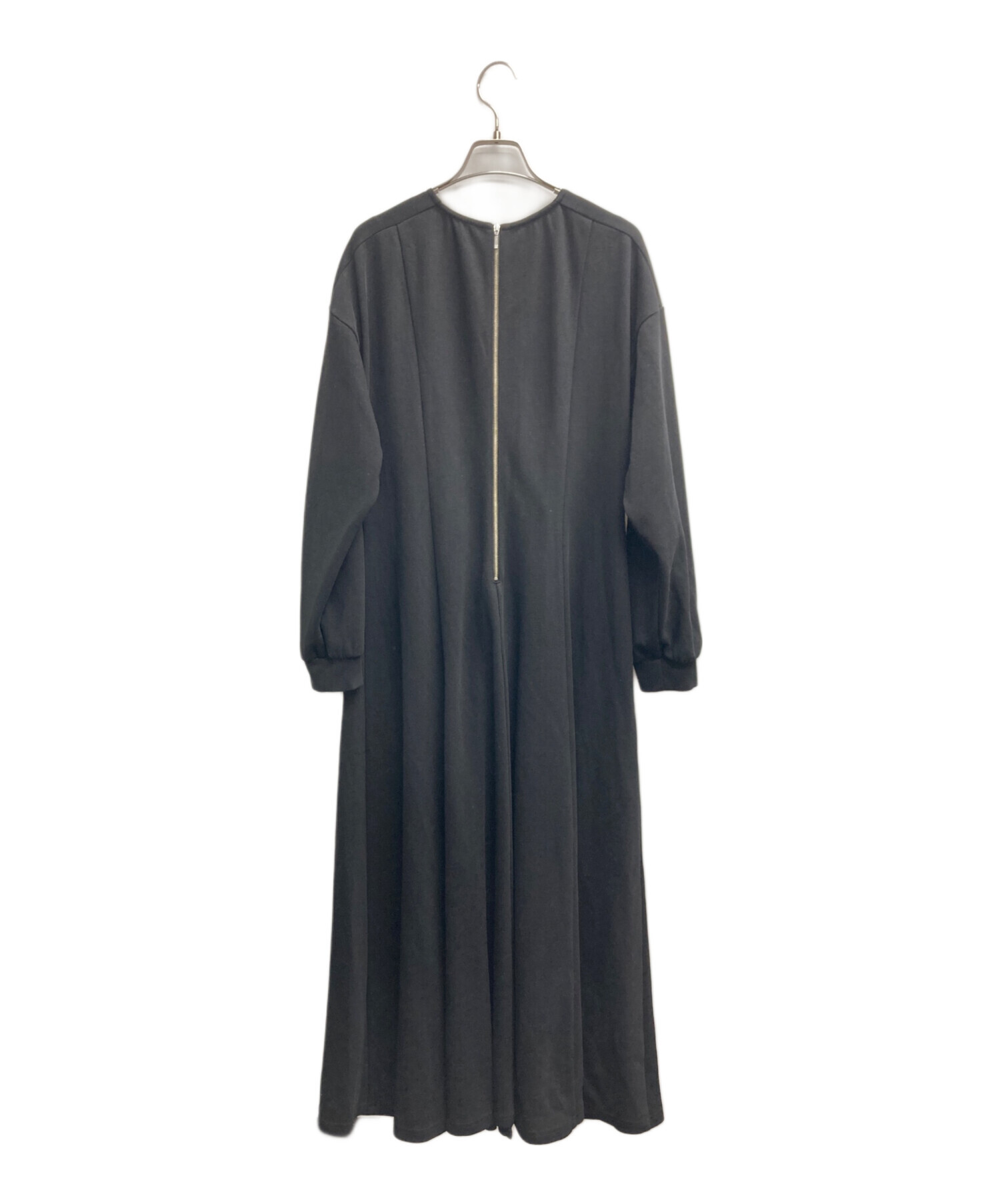 中古・古着通販】Loungedress (ラウンジドレス) カットフレア 