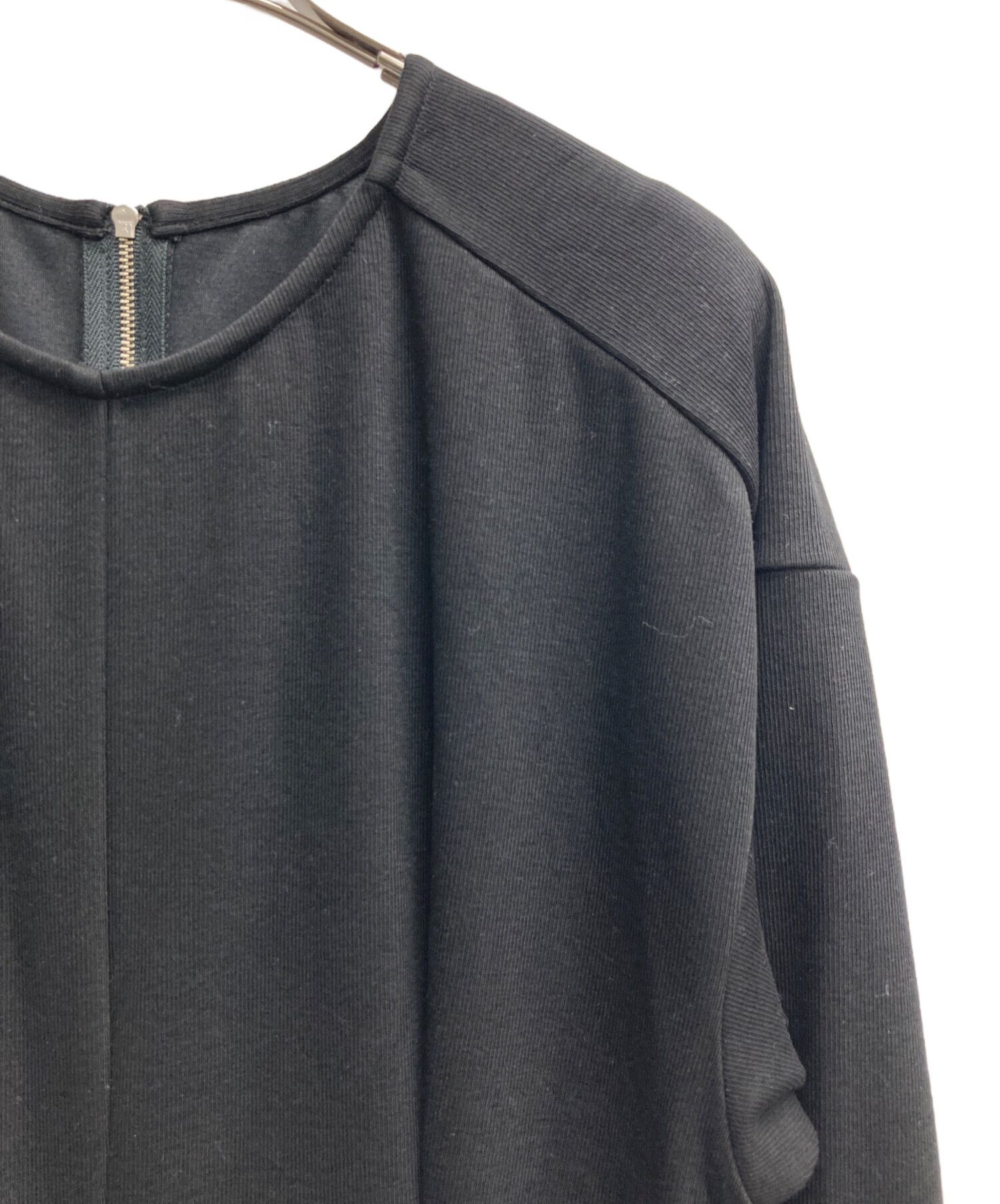 中古・古着通販】Loungedress (ラウンジドレス) カットフレア 