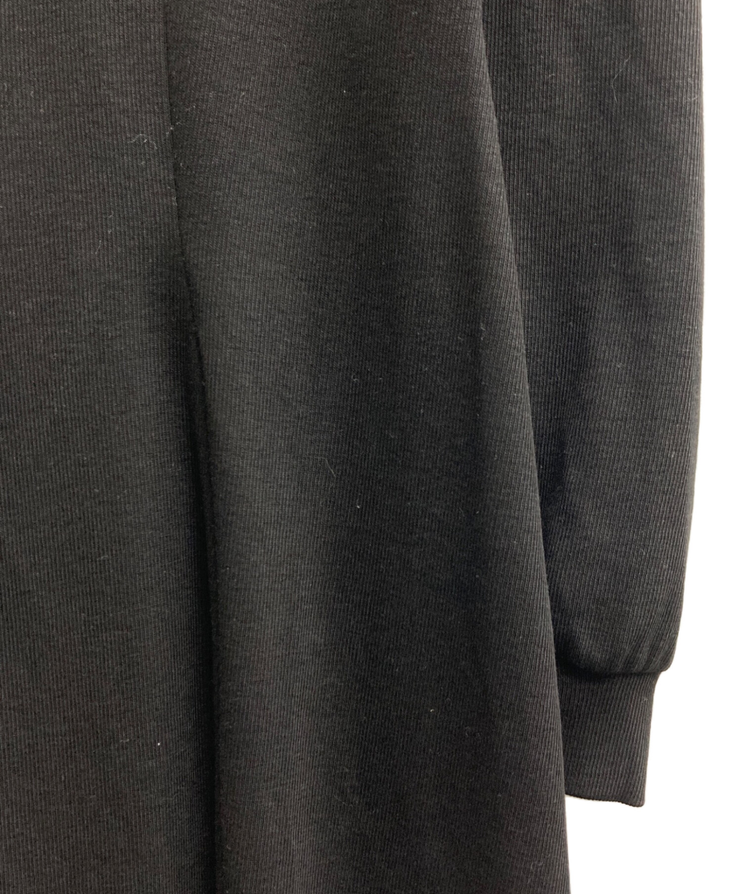 中古・古着通販】Loungedress (ラウンジドレス) カットフレア 