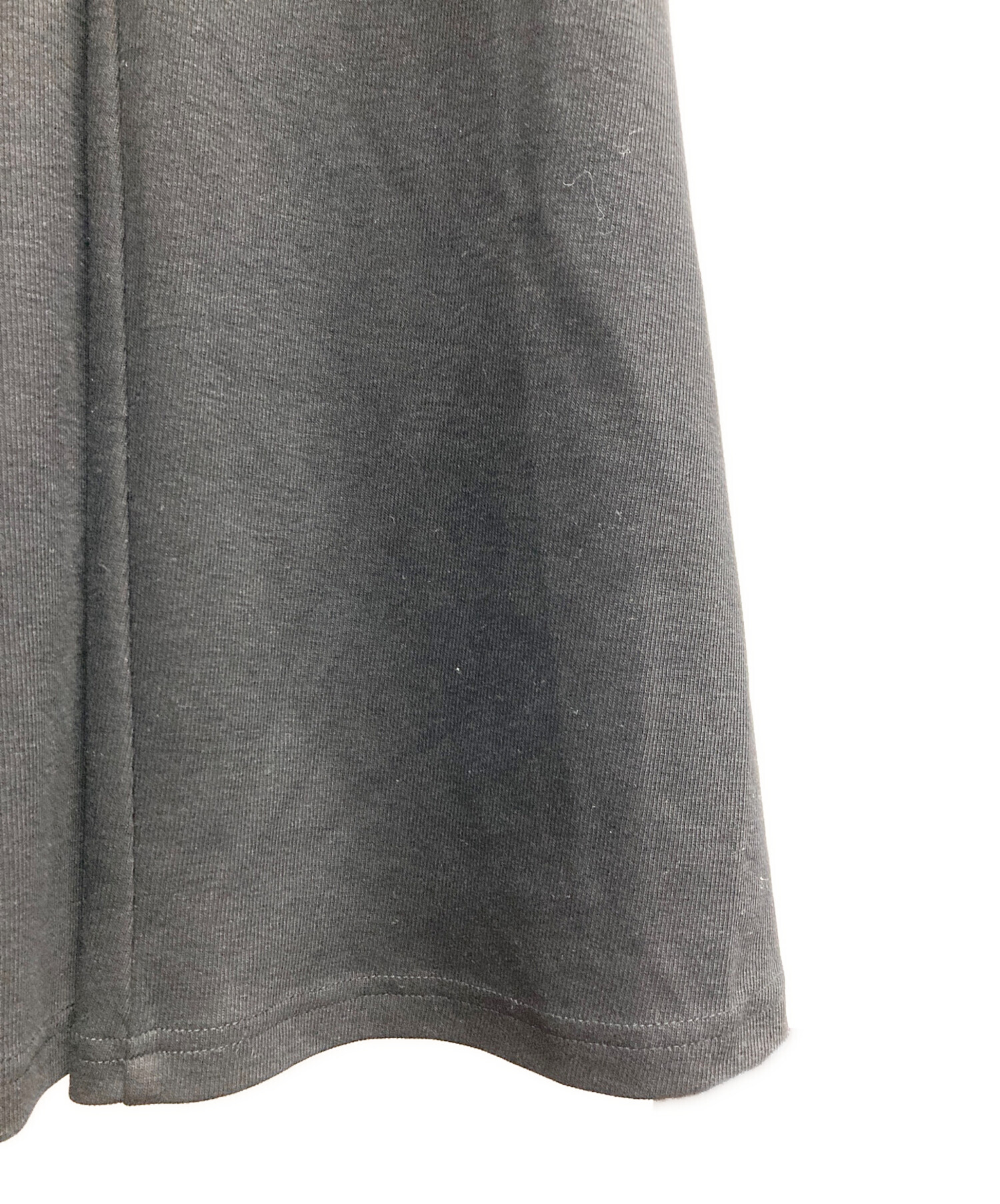 中古・古着通販】Loungedress (ラウンジドレス) カットフレア 