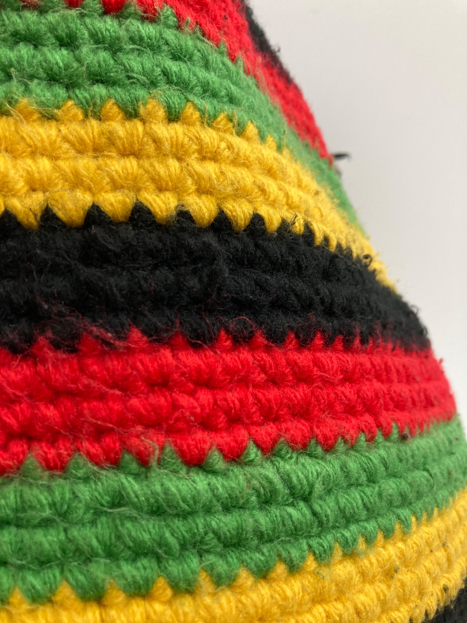 中古・古着通販】stussy (ステューシー) Denim Tears (デニム