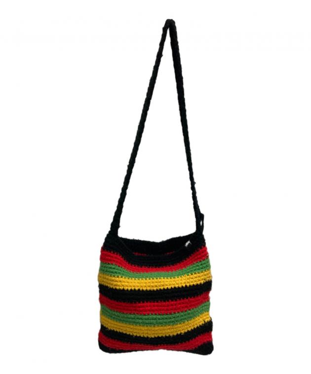 中古・古着通販】stussy (ステューシー) Denim Tears (デニム