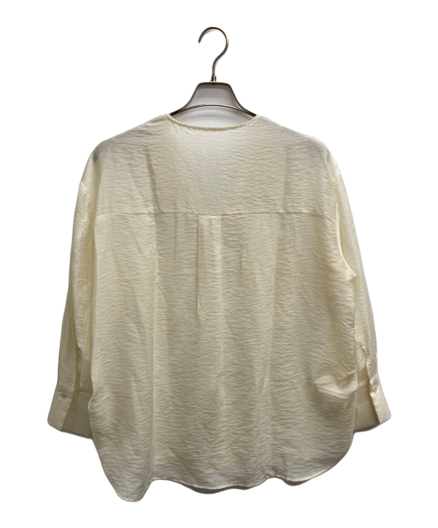 中古・古着通販】COLLAGE GALLARDAGALANTE (コラージュ ガリャルダ