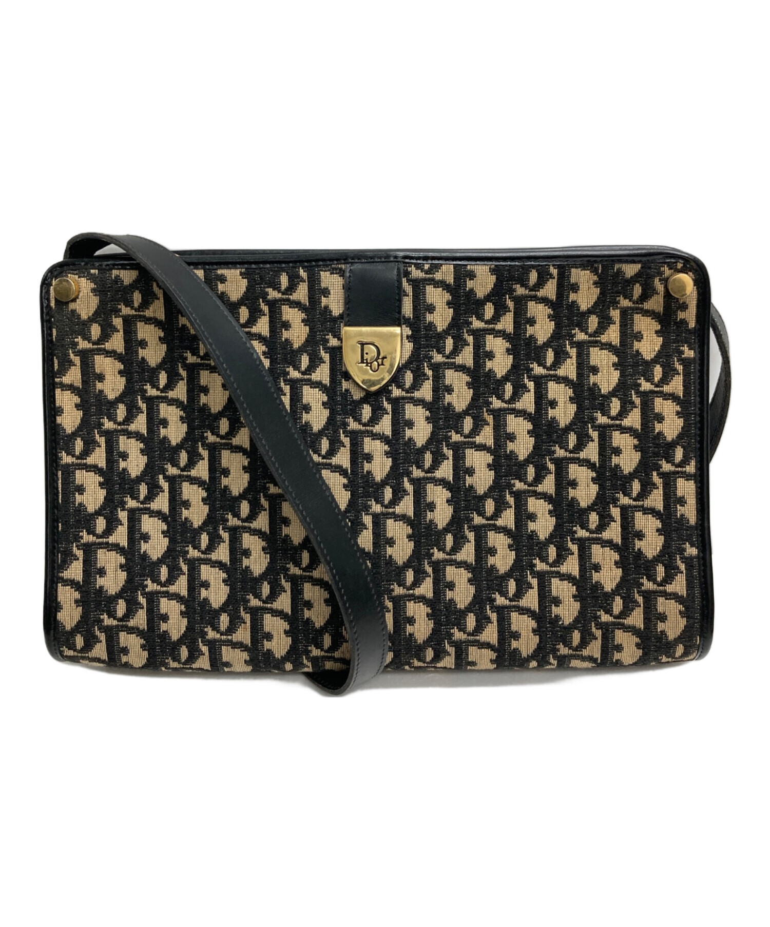 中古・古着通販】Christian Dior (クリスチャン ディオール 