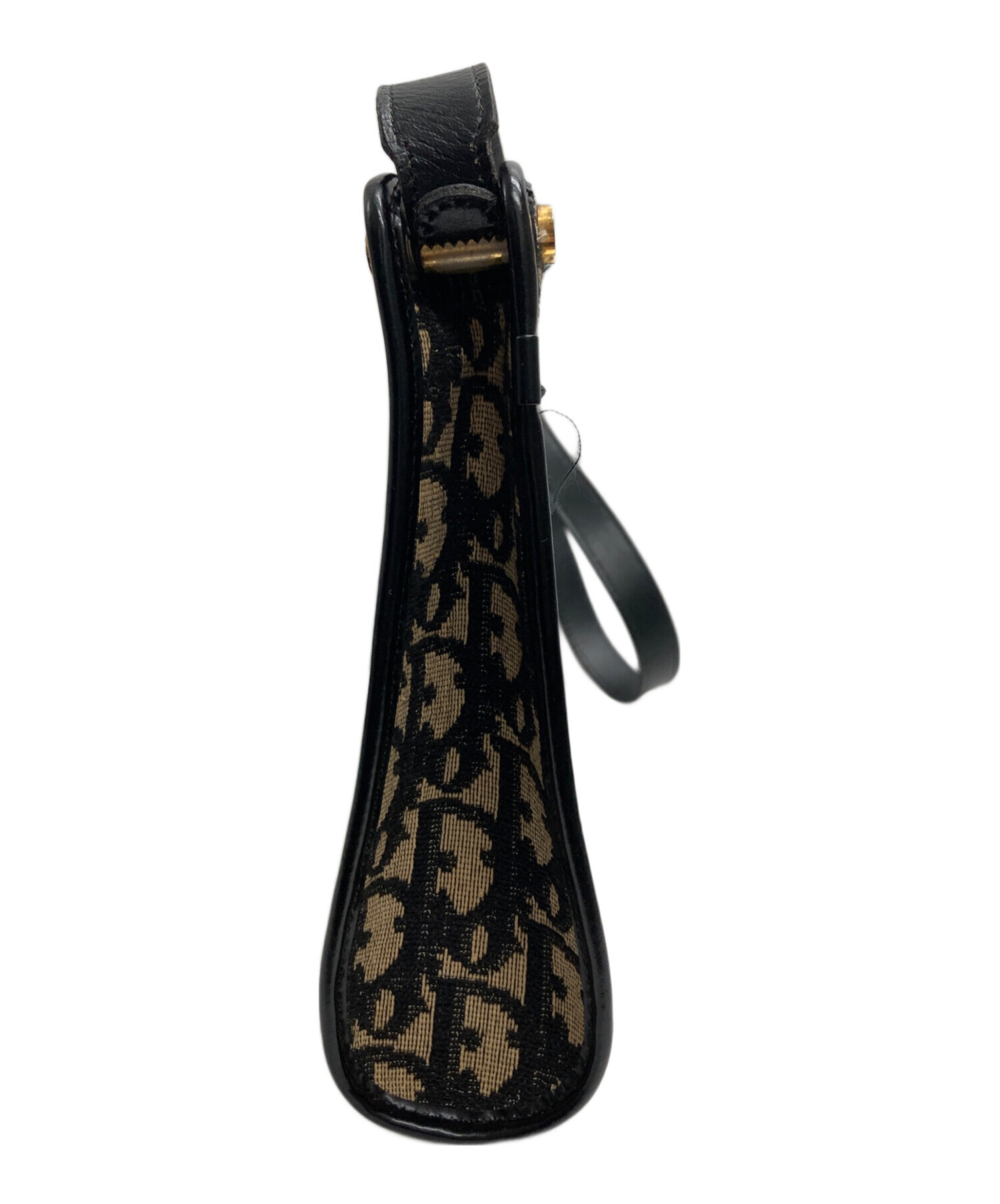 中古・古着通販】Christian Dior (クリスチャン ディオール 