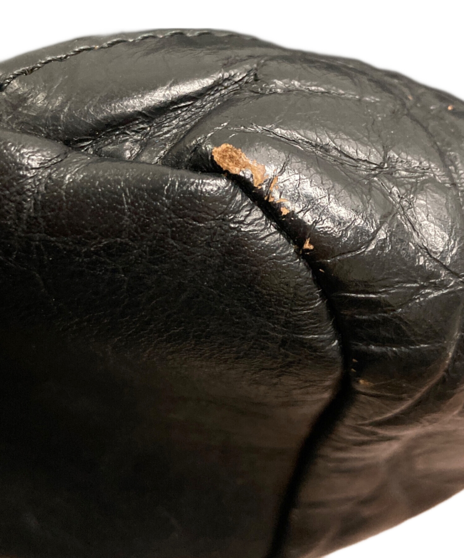 中古・古着通販】Joe McCOY (ジョーマッコイ) 豊岡鞄 (トヨオカカバン