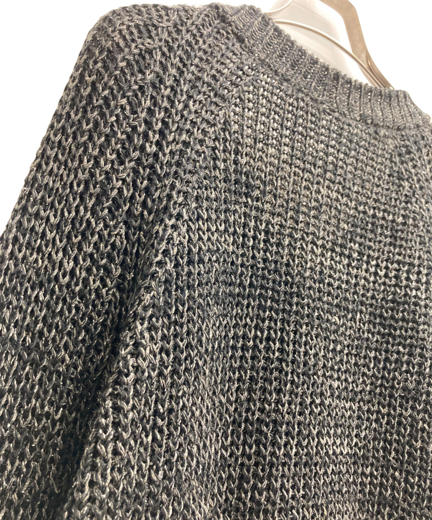 ディア出品 中古・古着通販】Deuxieme Classe (ドゥーズィエム クラス) Beauty