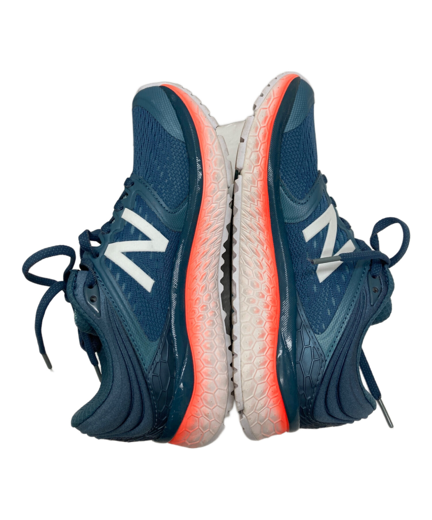 中古・古着通販】NEW BALANCE (ニューバランス) フレッシュフォーム 