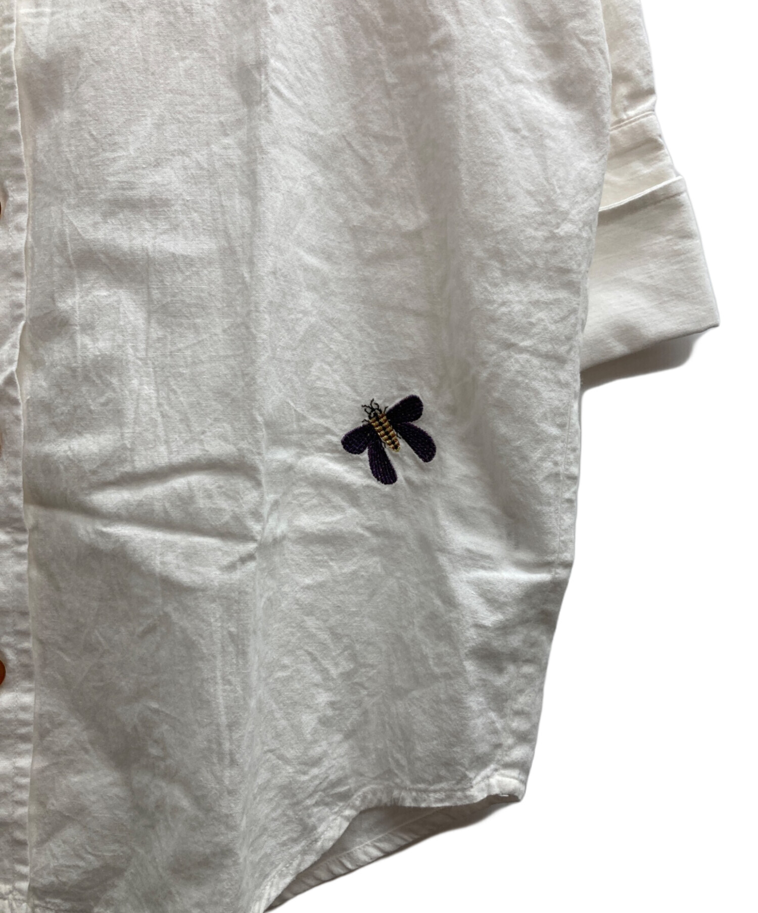 中古・古着通販】Vivienne Westwood RED LABEL (ヴィヴィアンウエスト 
