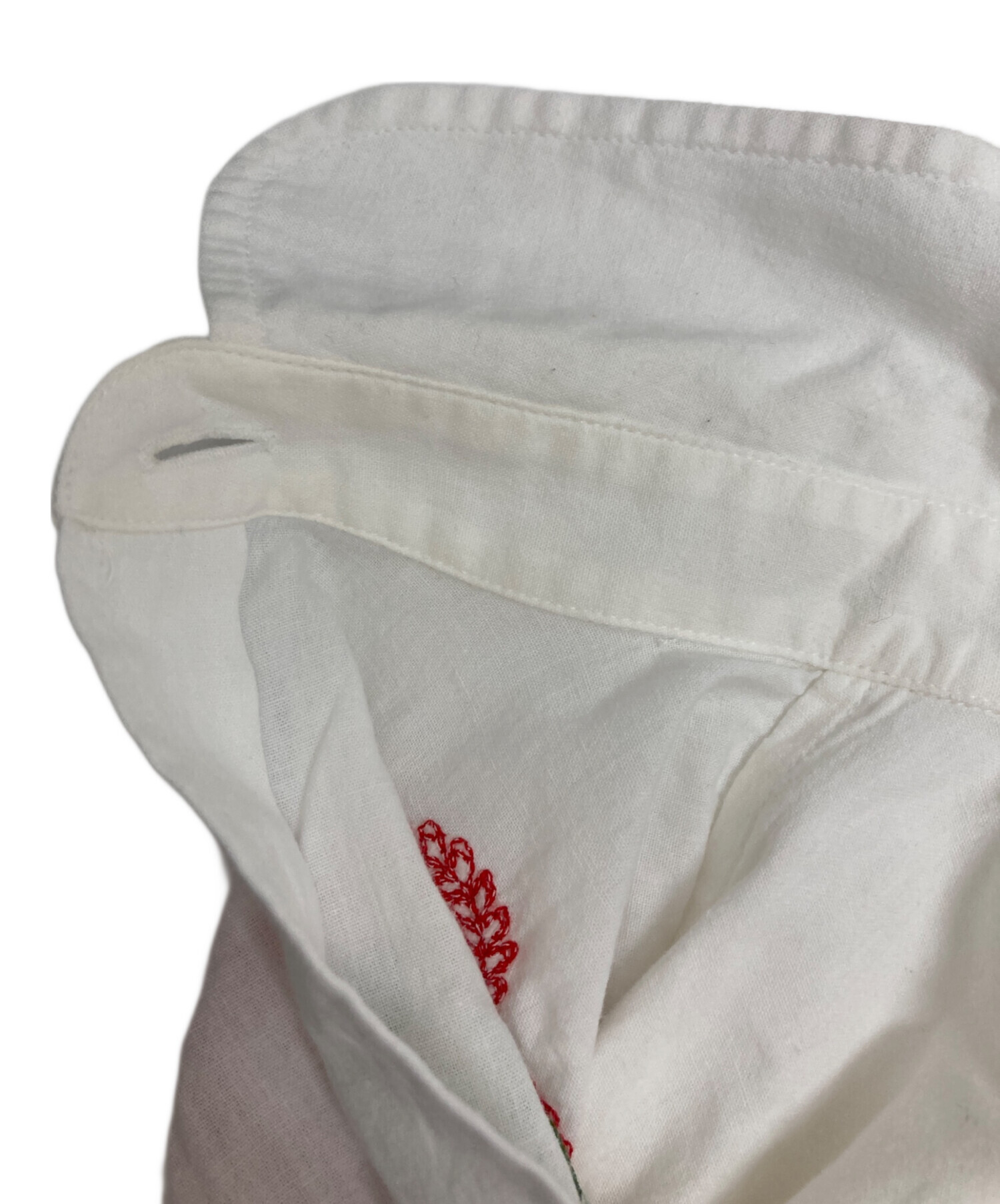 中古・古着通販】Vivienne Westwood RED LABEL (ヴィヴィアンウエスト 