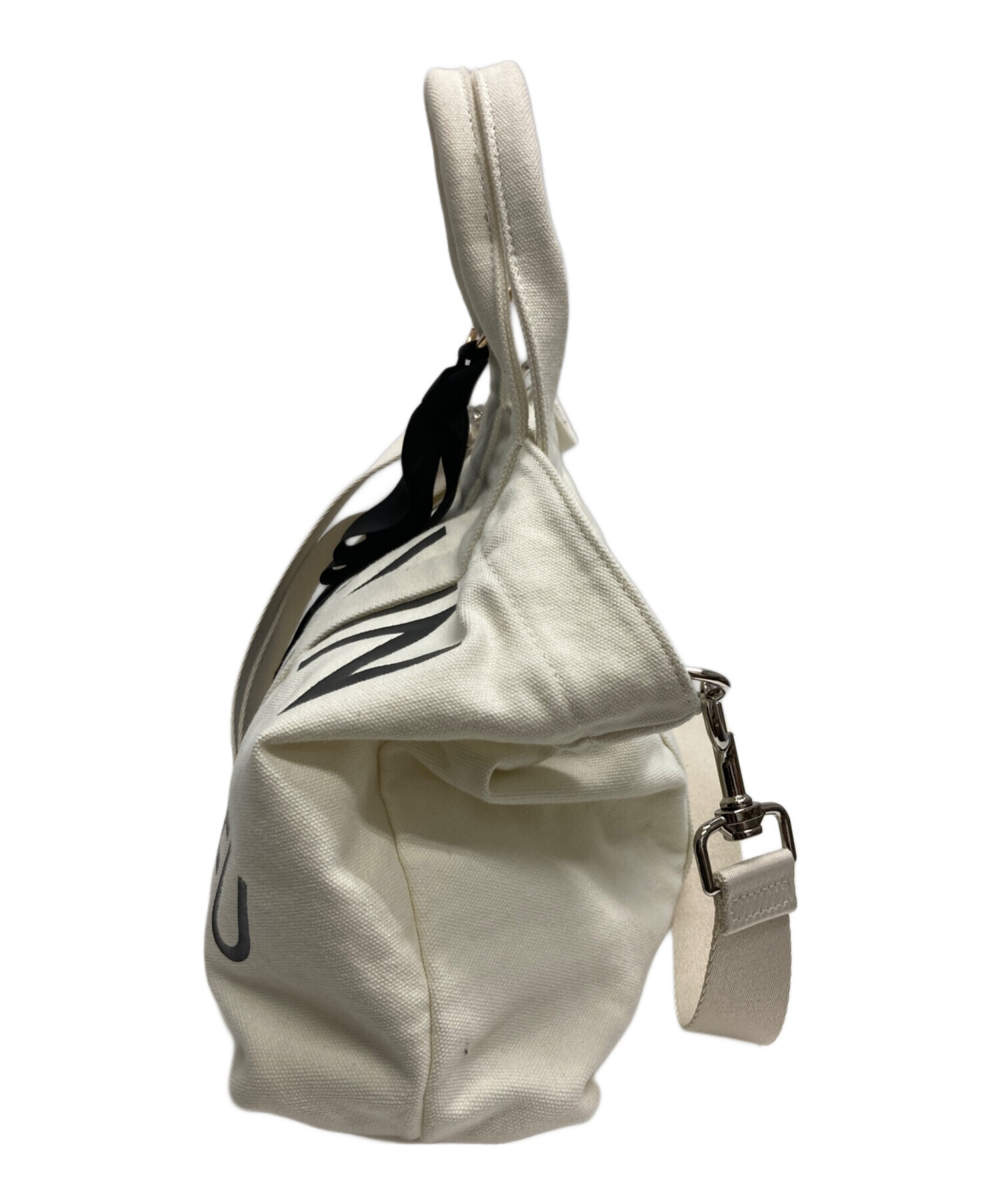 中古・古着通販】LANVIN en Bleu (ランバンオンブルー) ジャーナル 