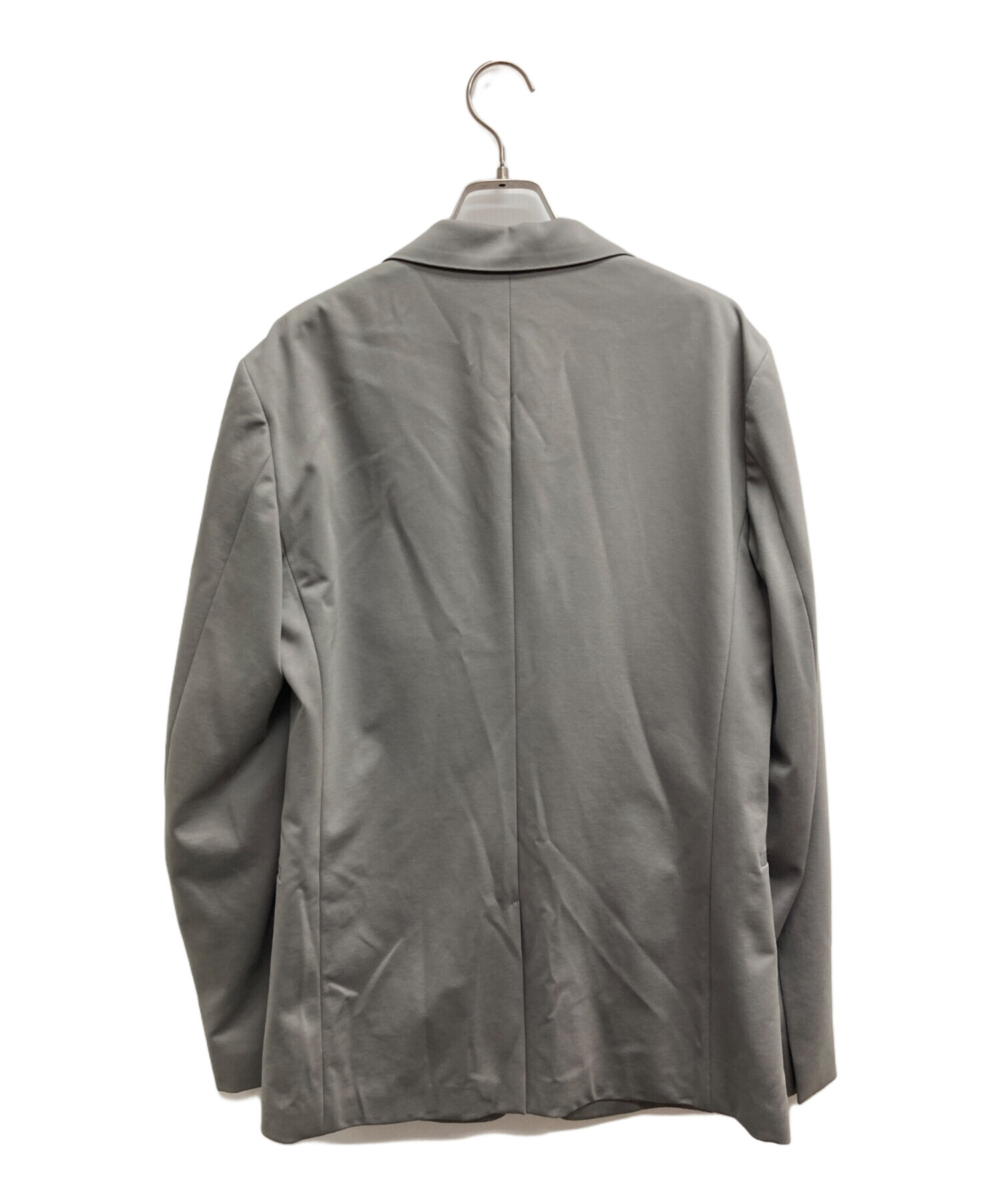 theory テーラードジャケット サイズ38 セオリー セオリーリュクス