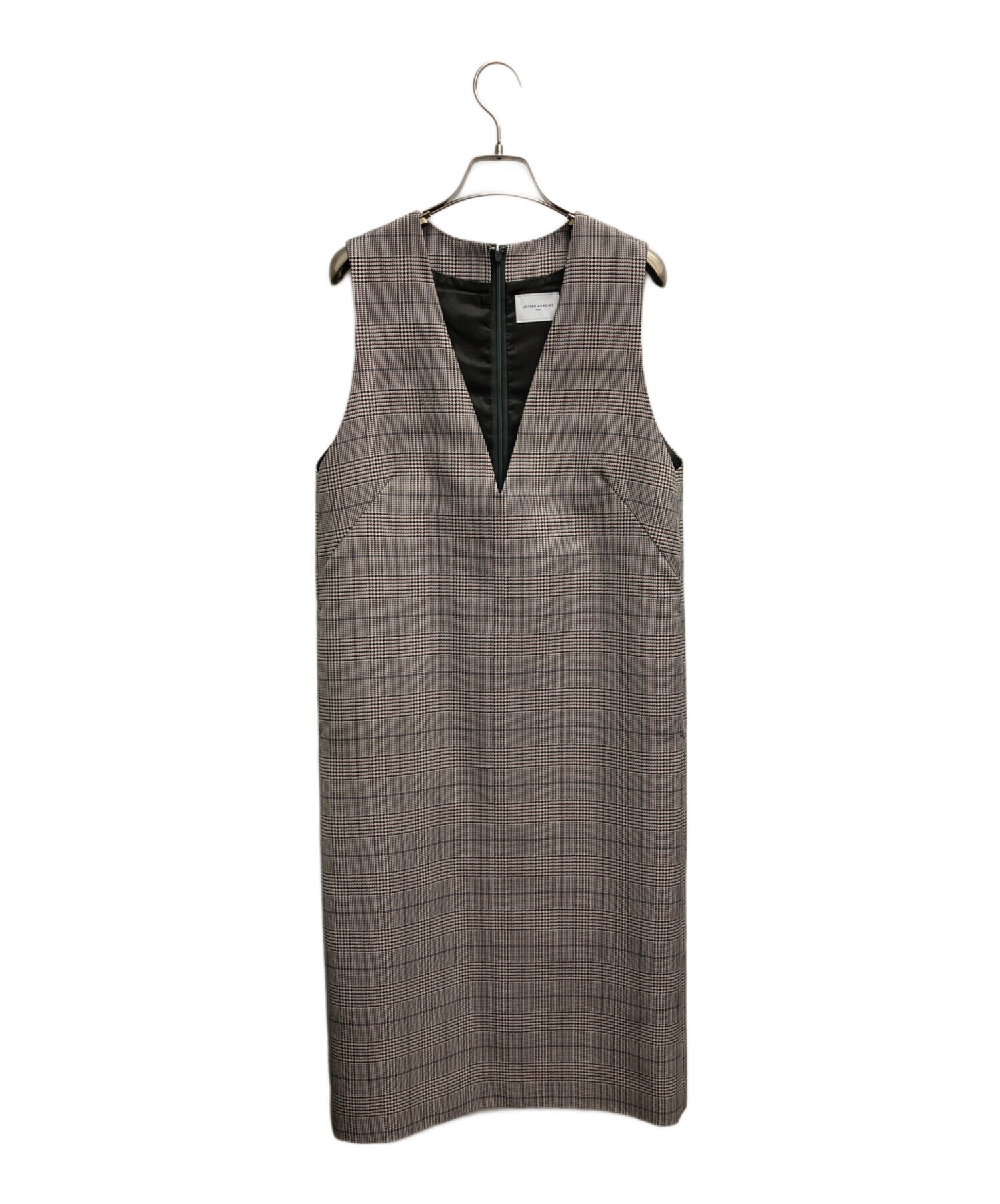中古・古着通販】UNITED ARROWS TOKYO (ユナイテッドアローズ
