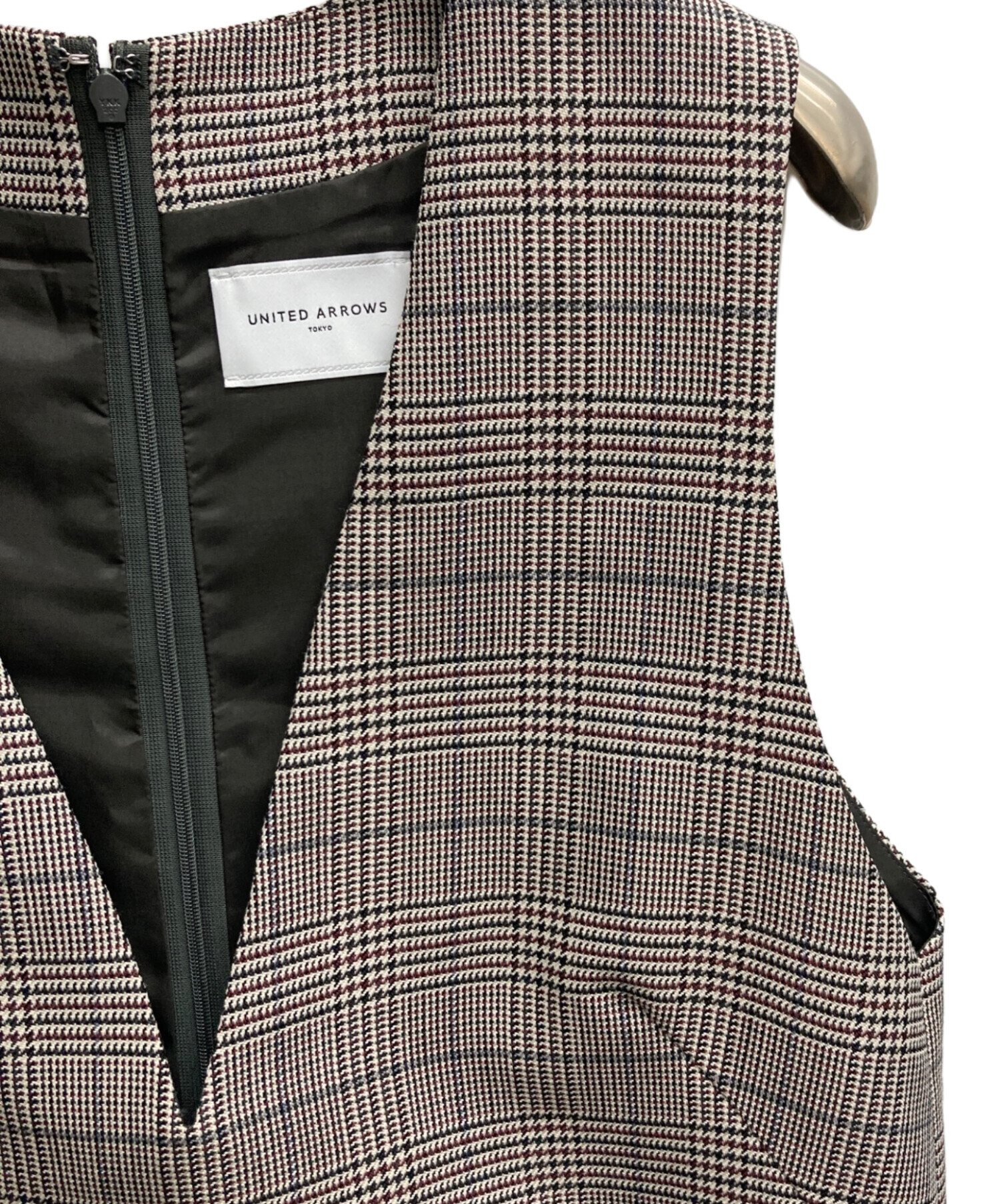 中古・古着通販】UNITED ARROWS TOKYO (ユナイテッドアローズ