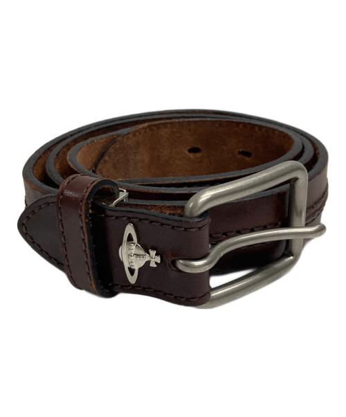 Vivienne Westwood レザーベルト 新品未使用 Vivienne Westwood - Vivienne Westwood / ヴィヴィアンウエスト