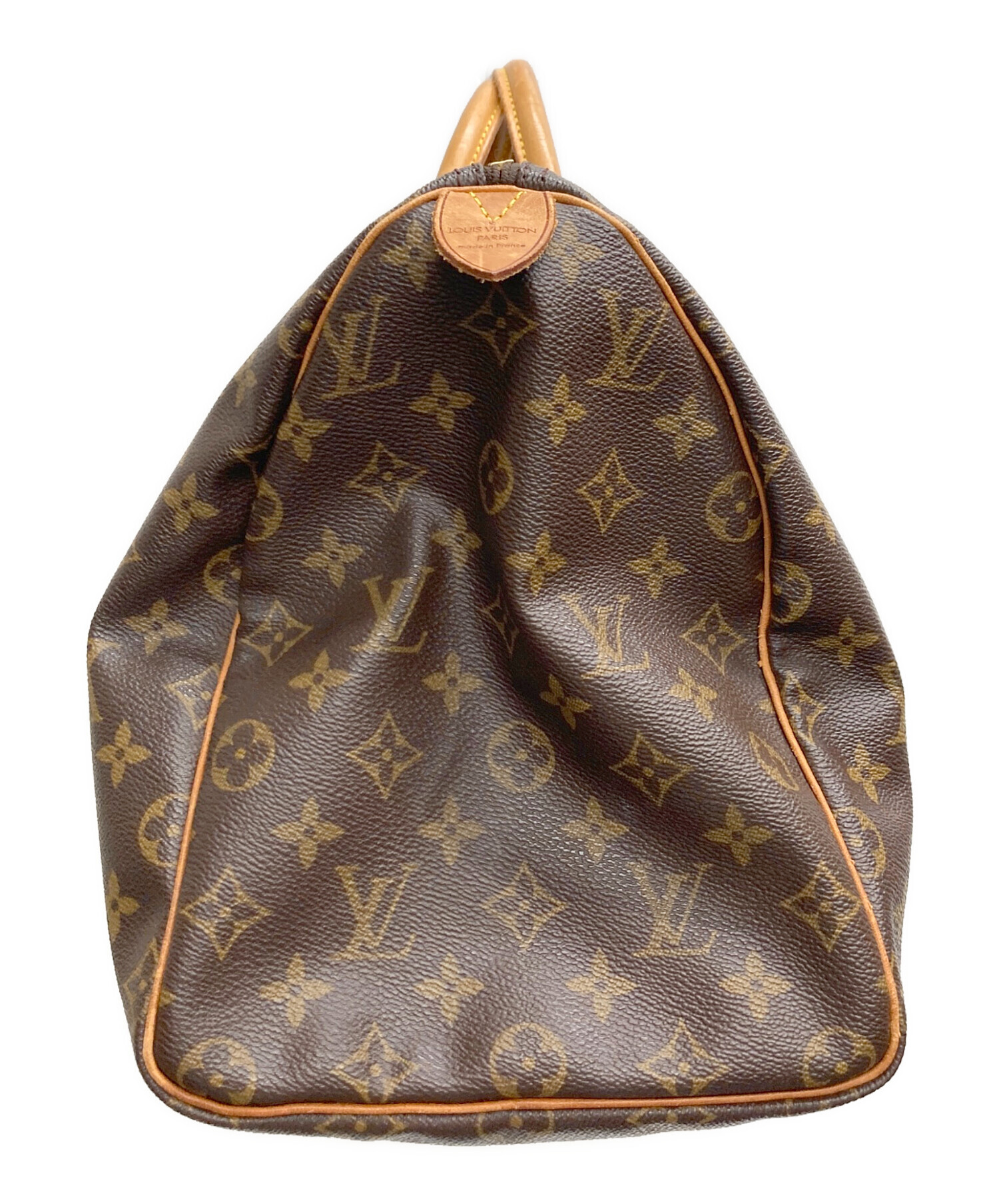 中古・古着通販】LOUIS VUITTON (ルイ ヴィトン) スピーディ40 