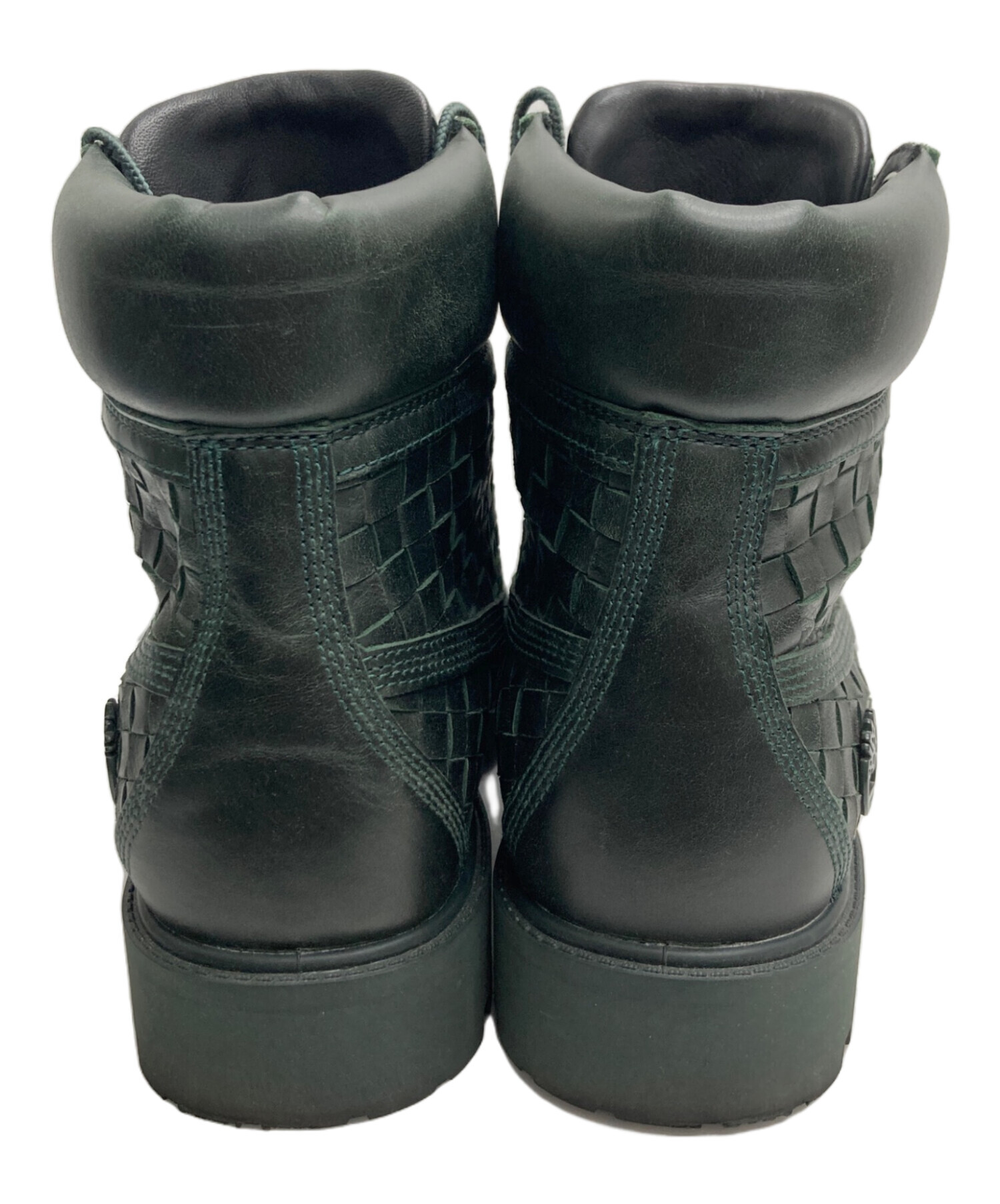 中古・古着通販】Timberland (ティンバーランド) 6inch Premium Boot