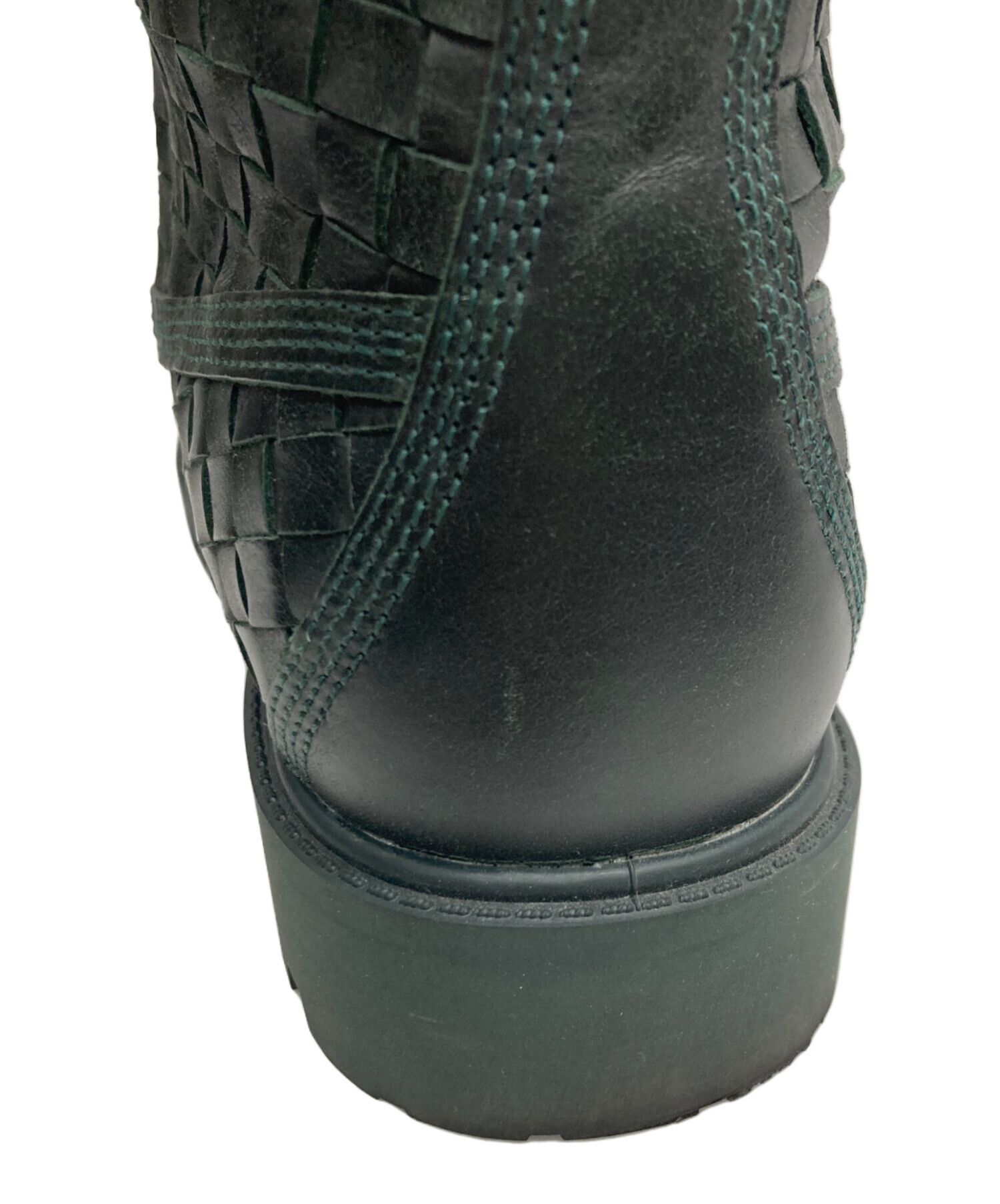 中古・古着通販】Timberland (ティンバーランド) 6inch Premium Boot