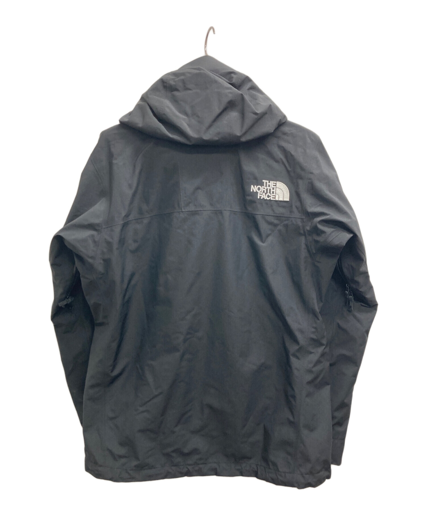 THE NORTH FACE/ザ・ノース・フェイスMOUNTAIN JACKET THE NORTH FACE/ザ・ノース・フェイス Mountain Jacket | BEAVER