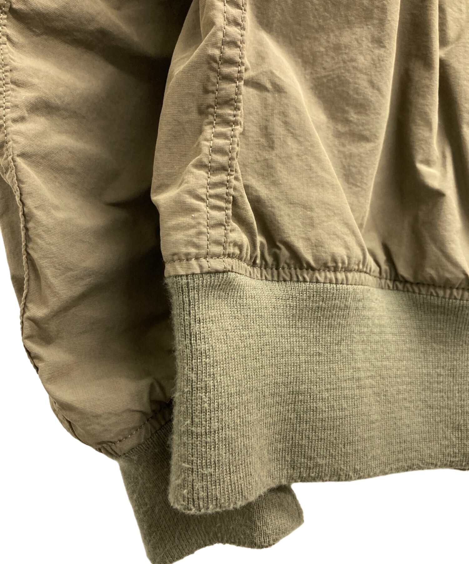 中古・古着通販】Engineered Garments (エンジニアードガーメンツ