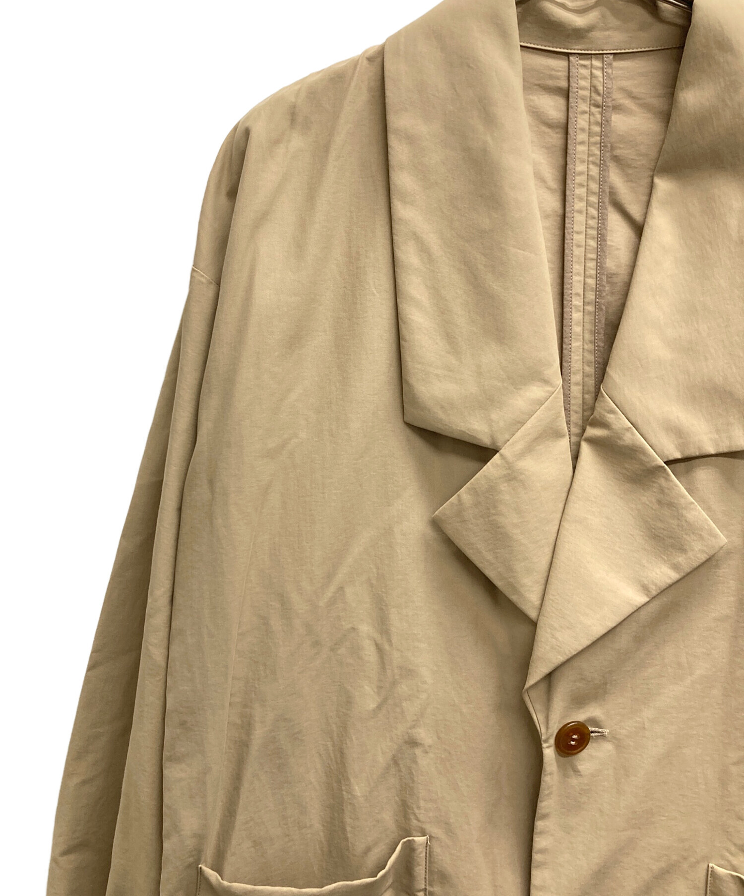 中古・古着通販】Vivienne Westwood man (ヴィヴィアン ウェストウッド