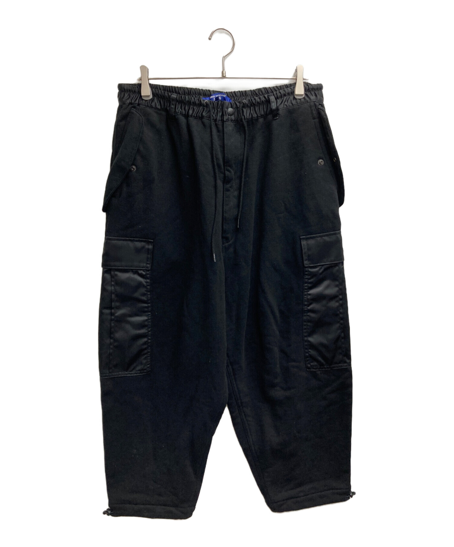 JUNYAWATANABEMAN ジュンヤワタナベマン 24SS JUNYA WATANABE MAN ジュンヤ ワタナベ マン 24SS OVERALLS