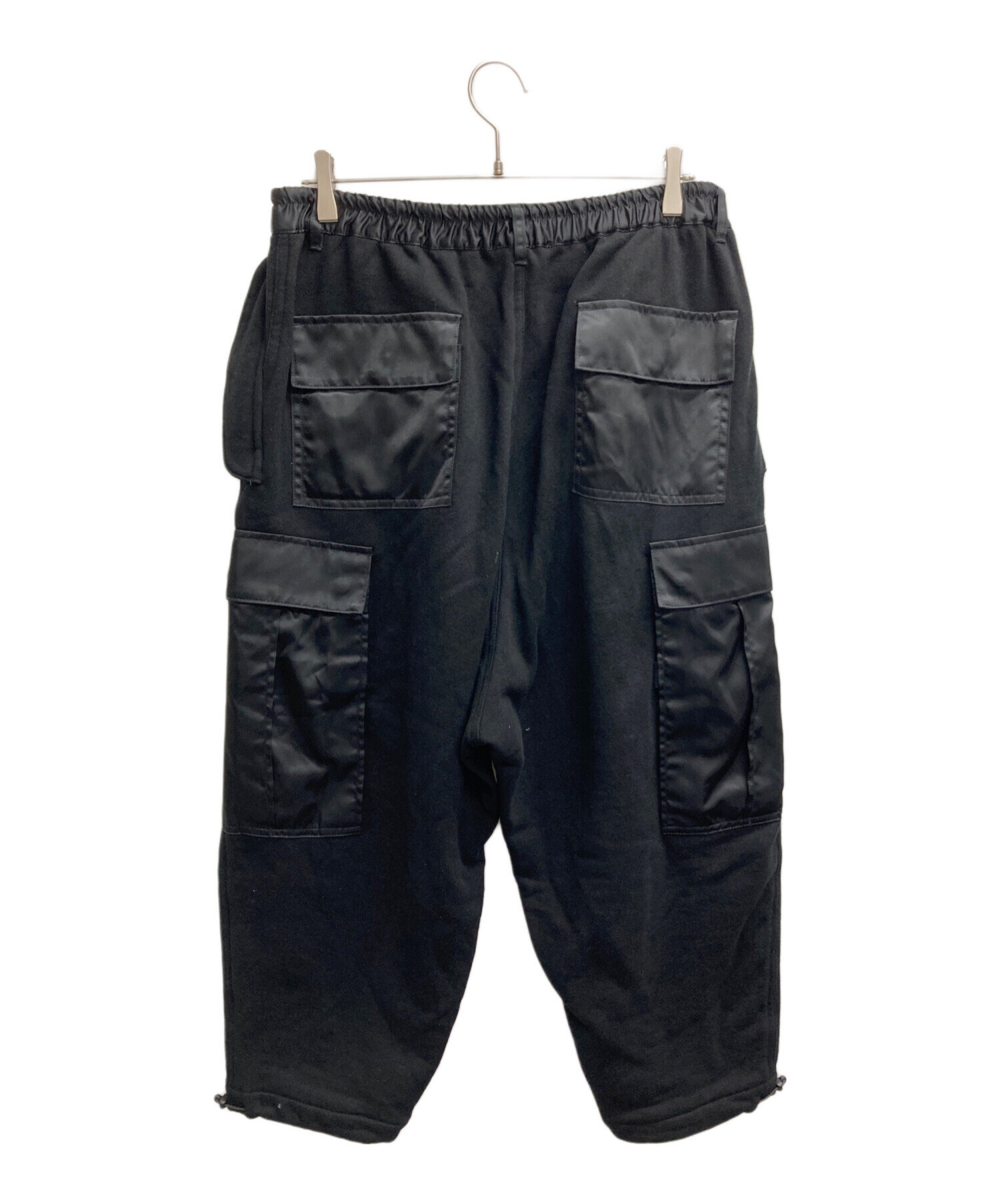 中古・古着通販】JUNYA WATANABE MAN (ジュンヤワタナベマン) 24SS 綿