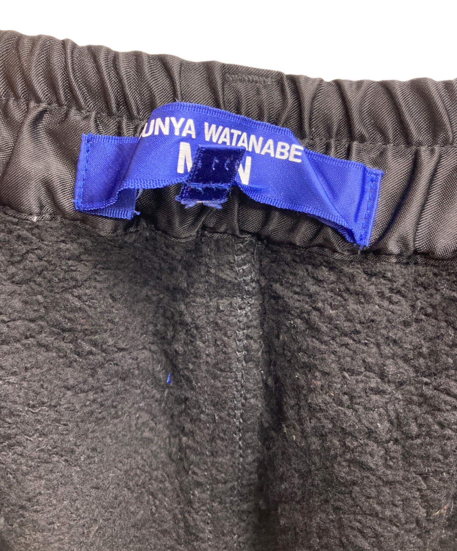 中古・古着通販】JUNYA WATANABE MAN (ジュンヤワタナベマン) 24SS 綿