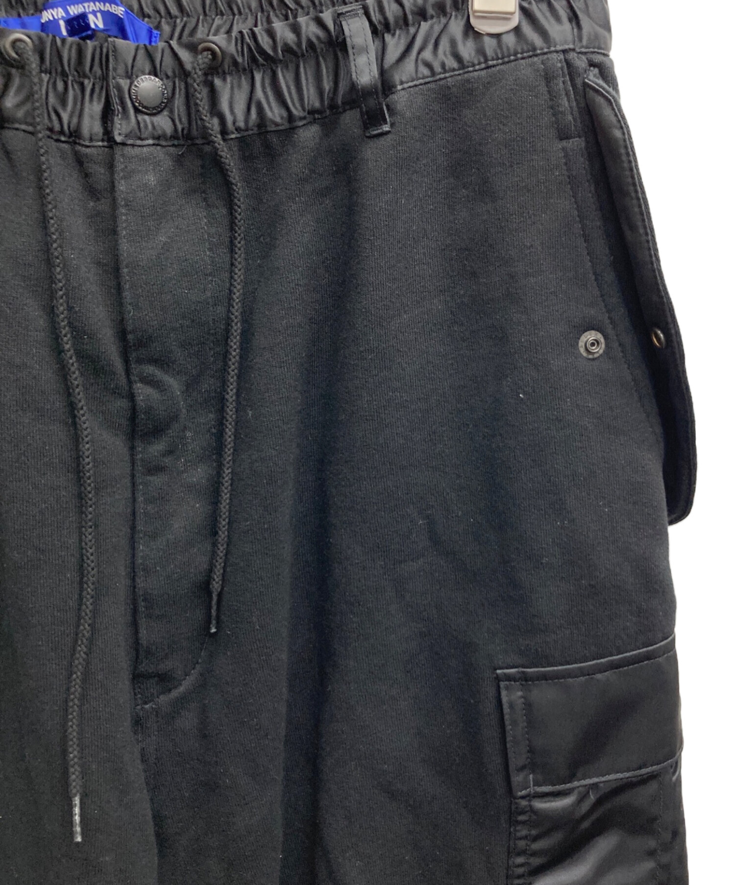 中古・古着通販】JUNYA WATANABE MAN (ジュンヤワタナベマン) 24SS 綿